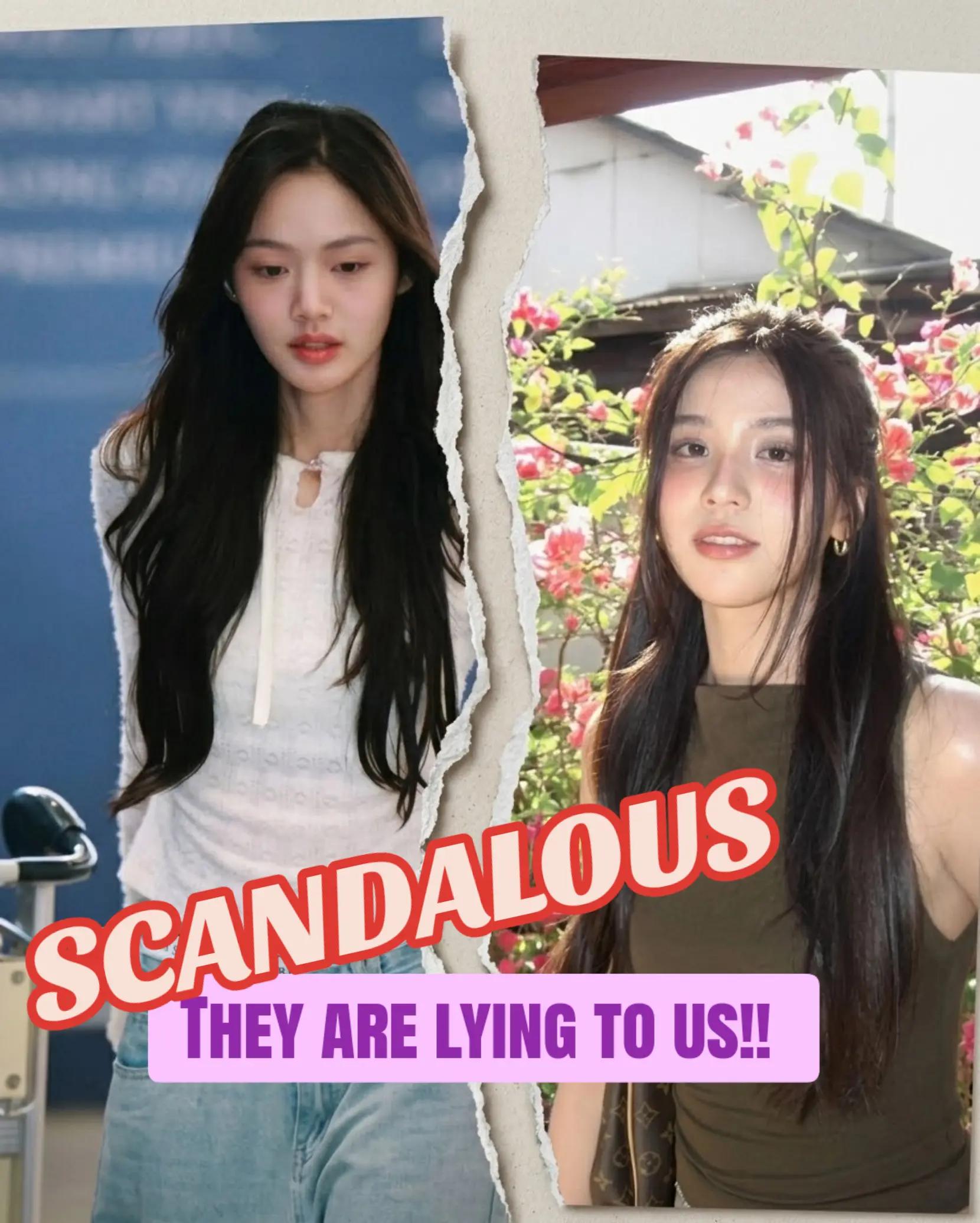 @SenseiVibes