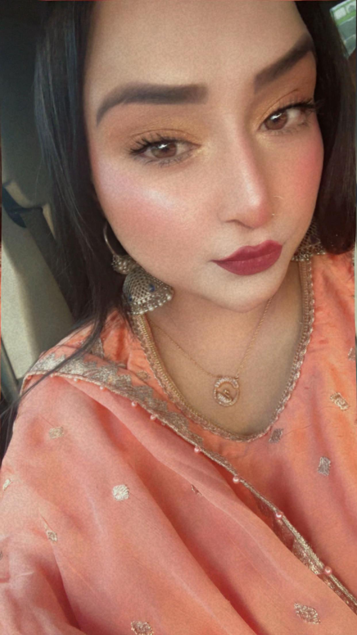@RANI RAJ🦋
