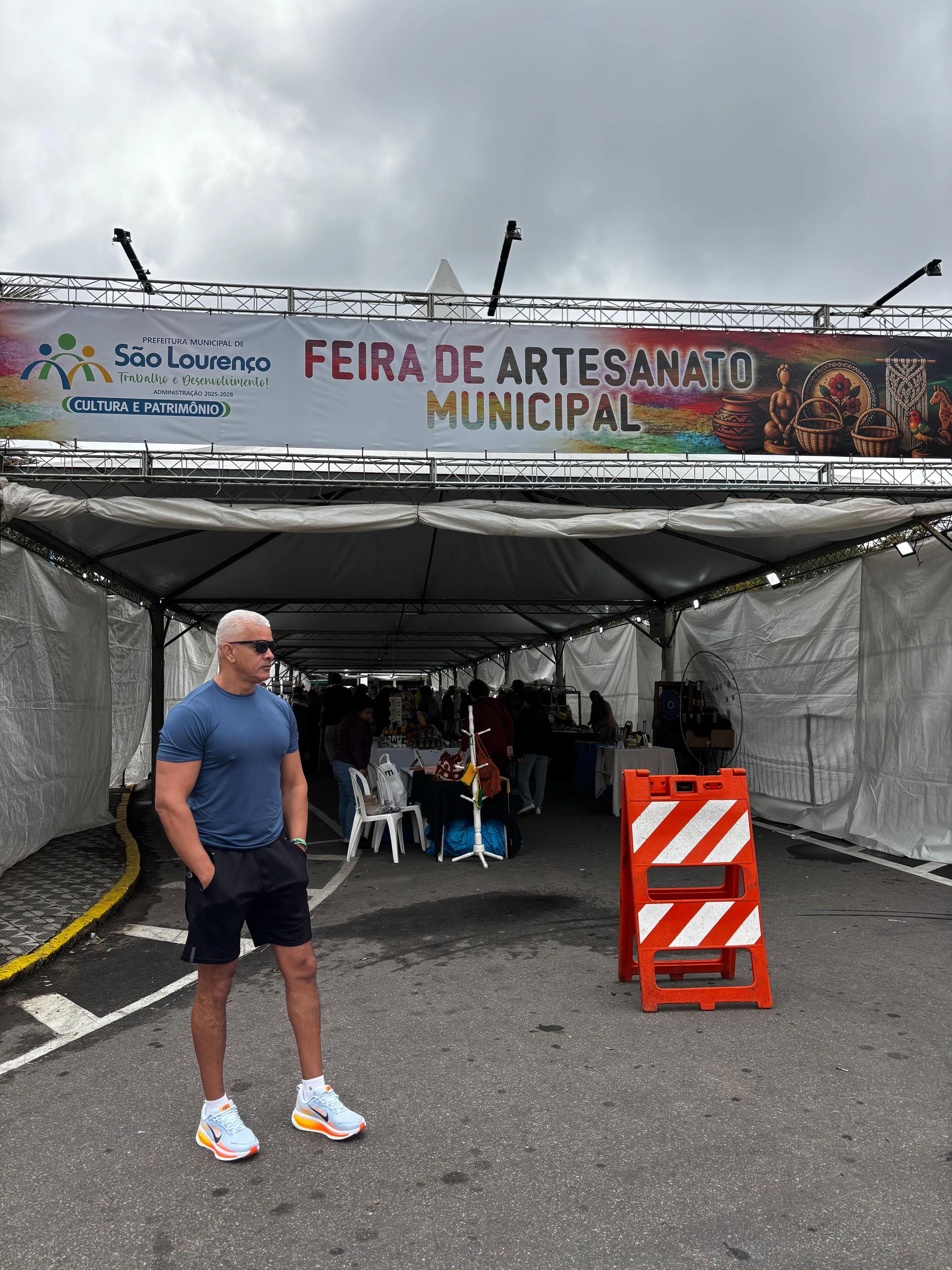 @Dantas Dantas