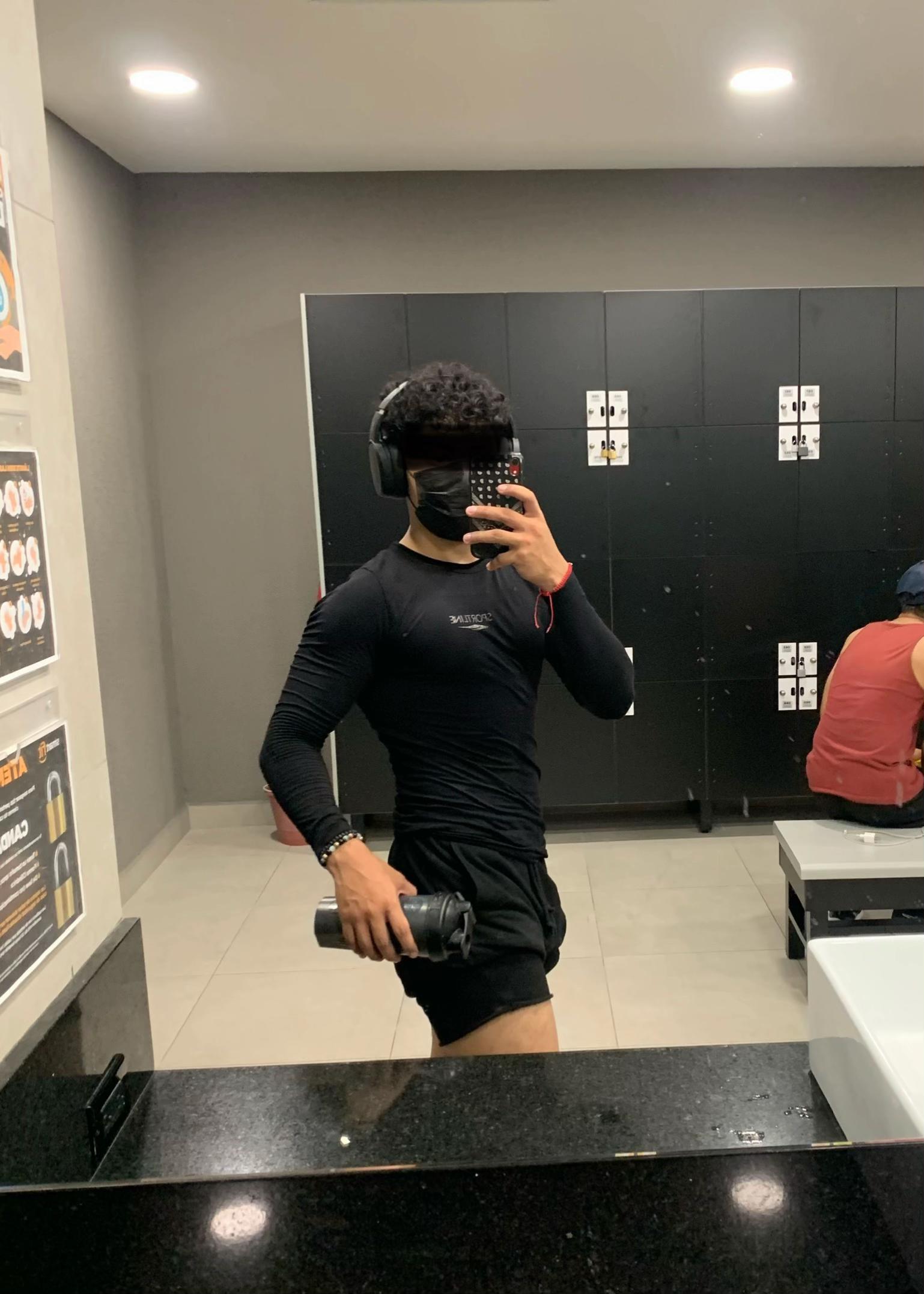 @bidmolina
