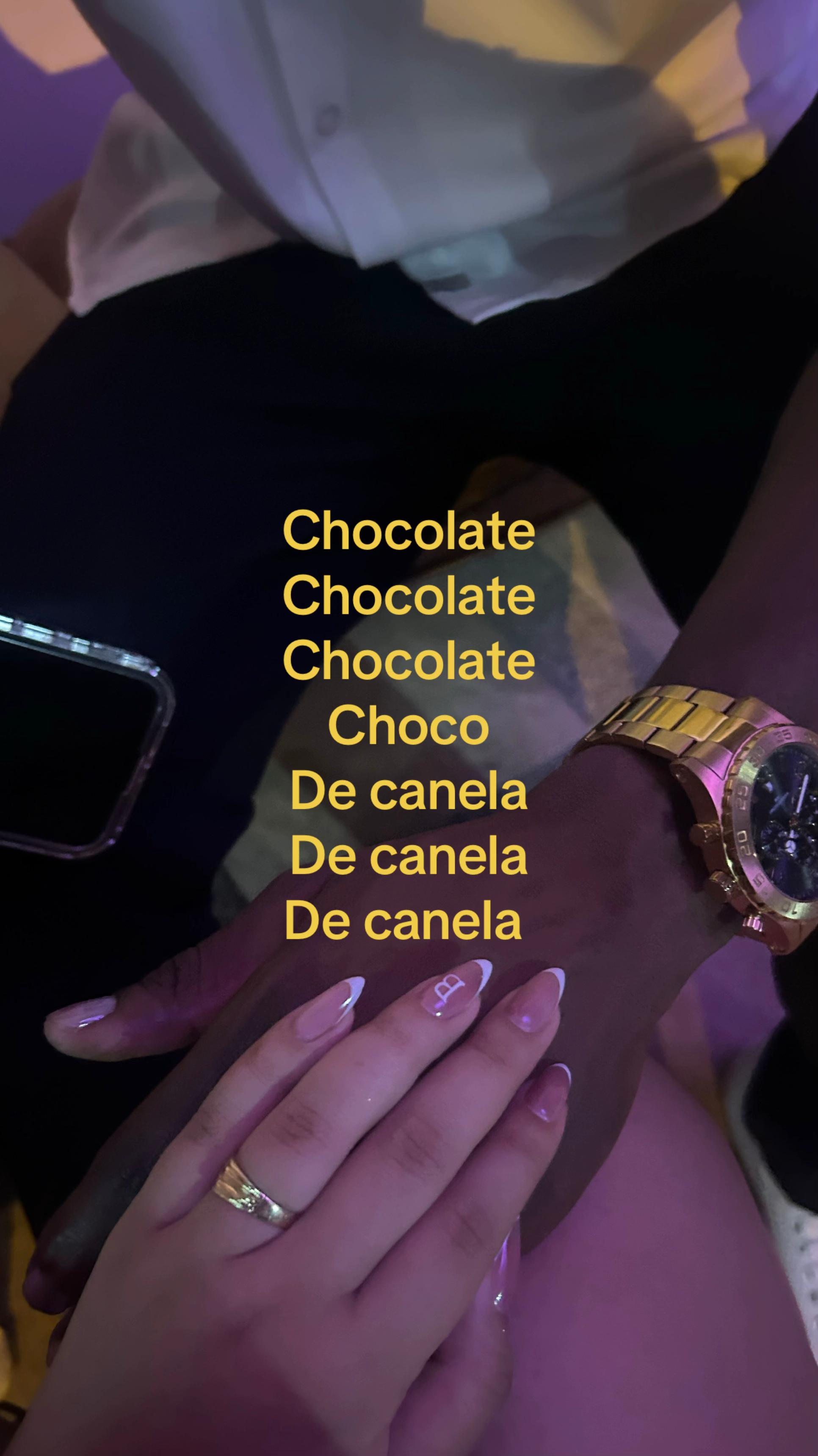 @aranza
