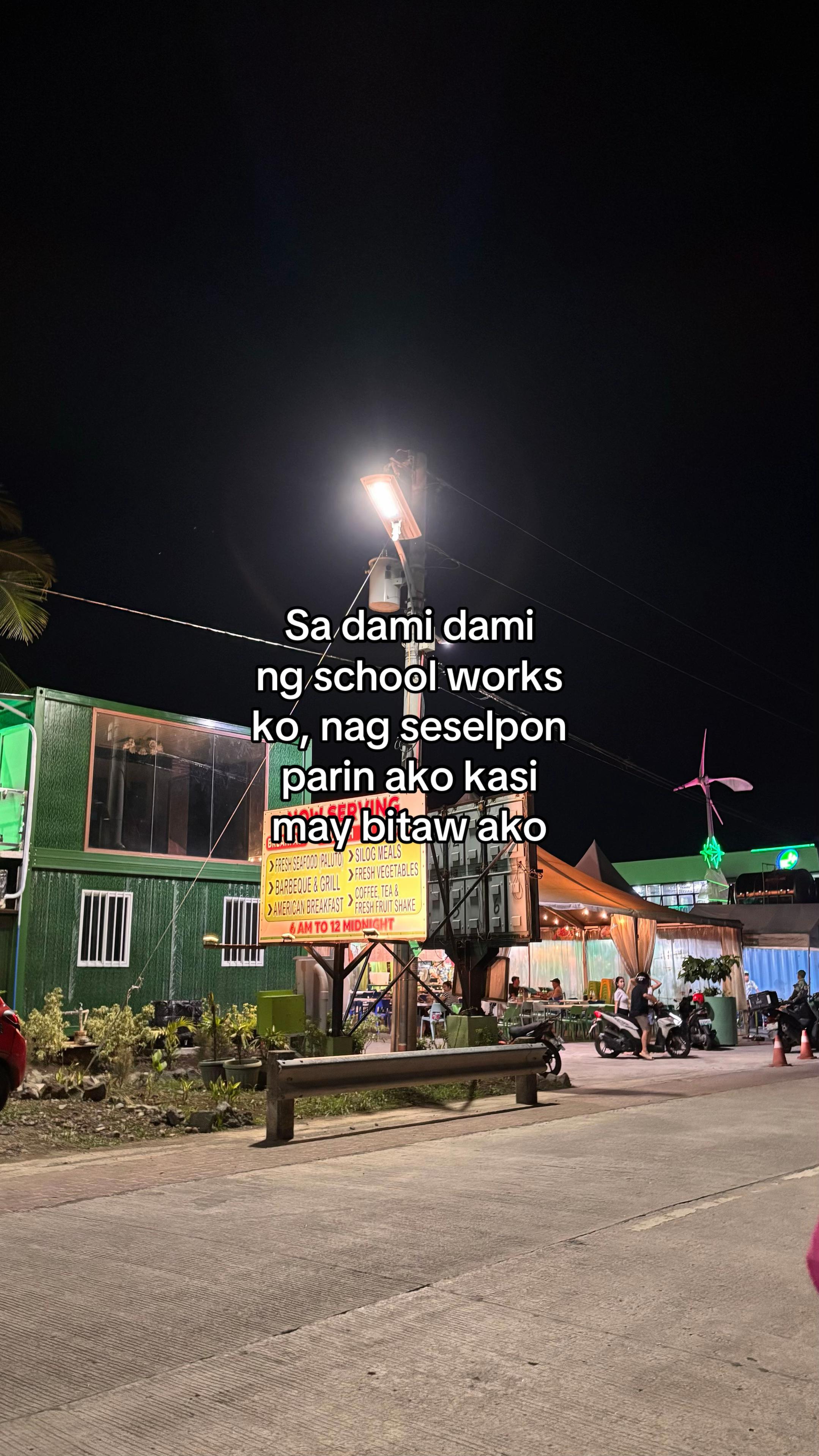 @ian.