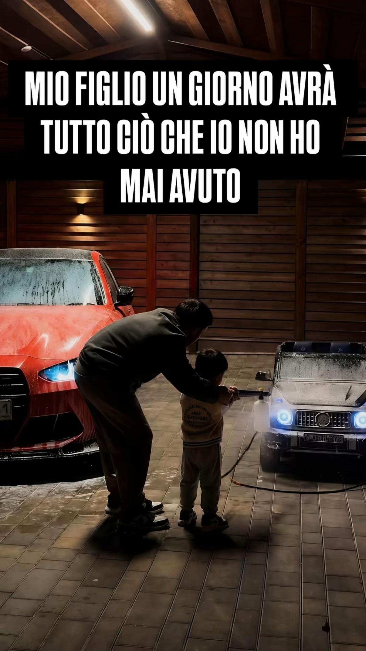 @Aniello Iavarone