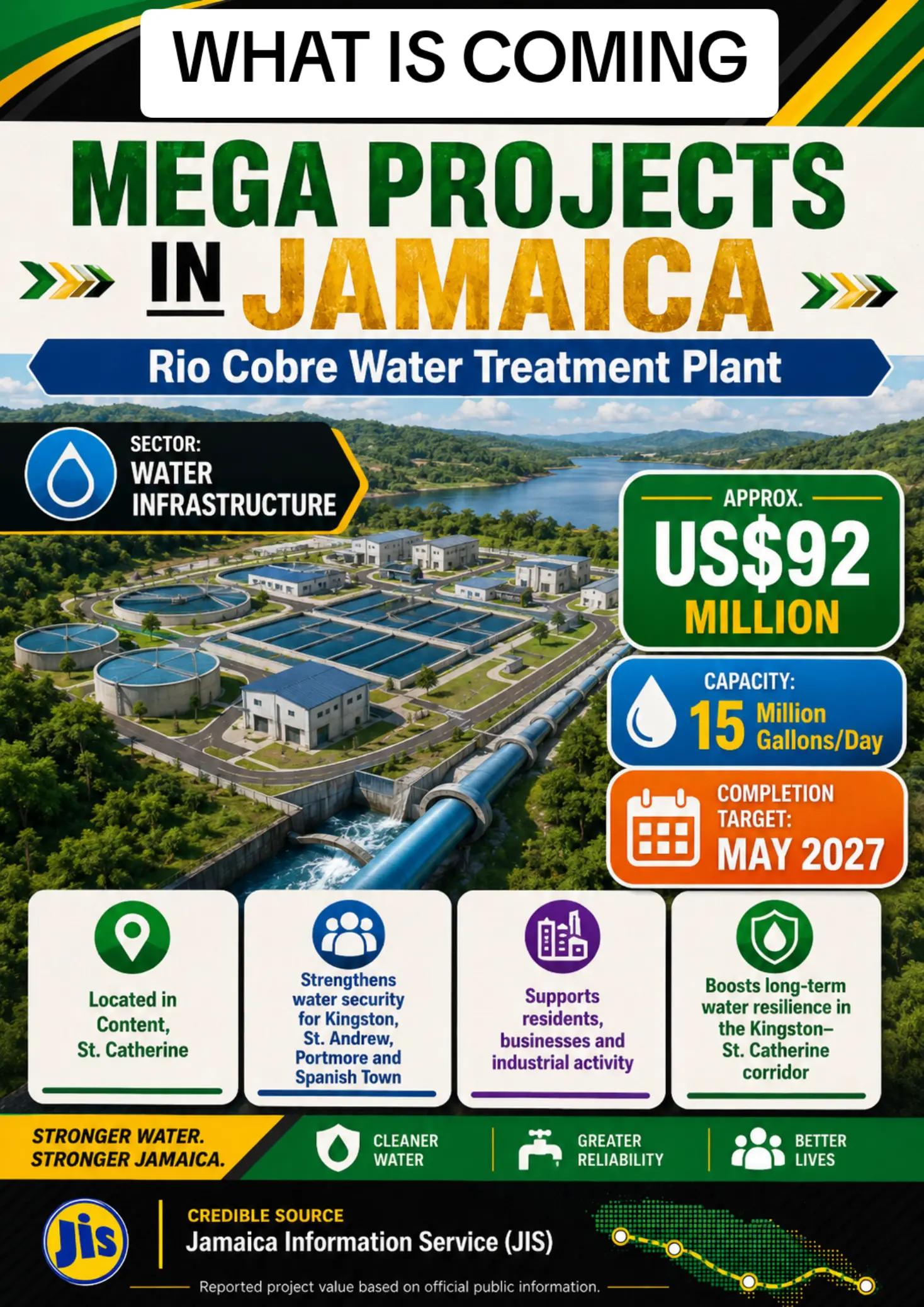 @Jamaica-1ST ALWAYS