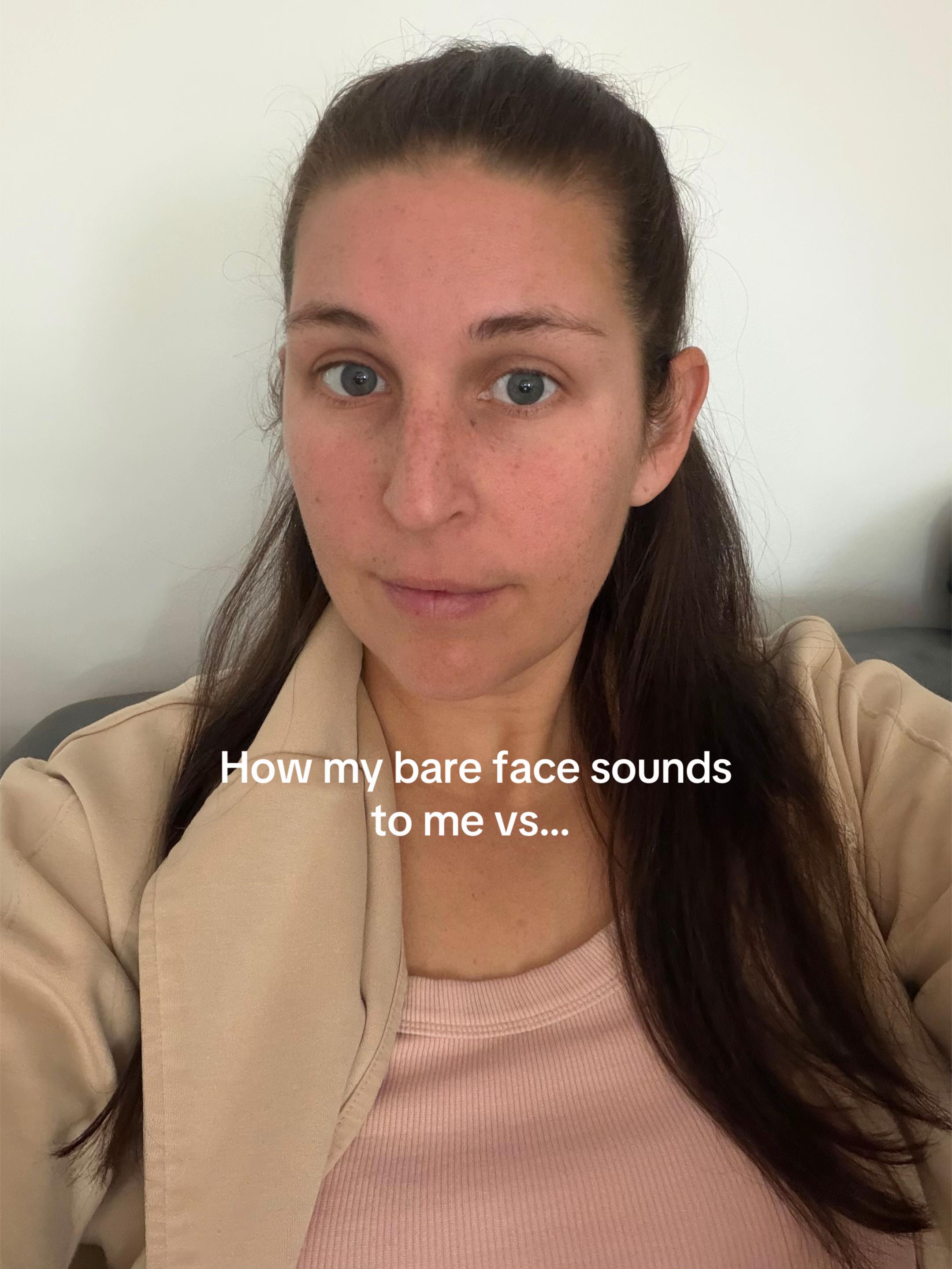 @Kate | SAHM Twin Mum