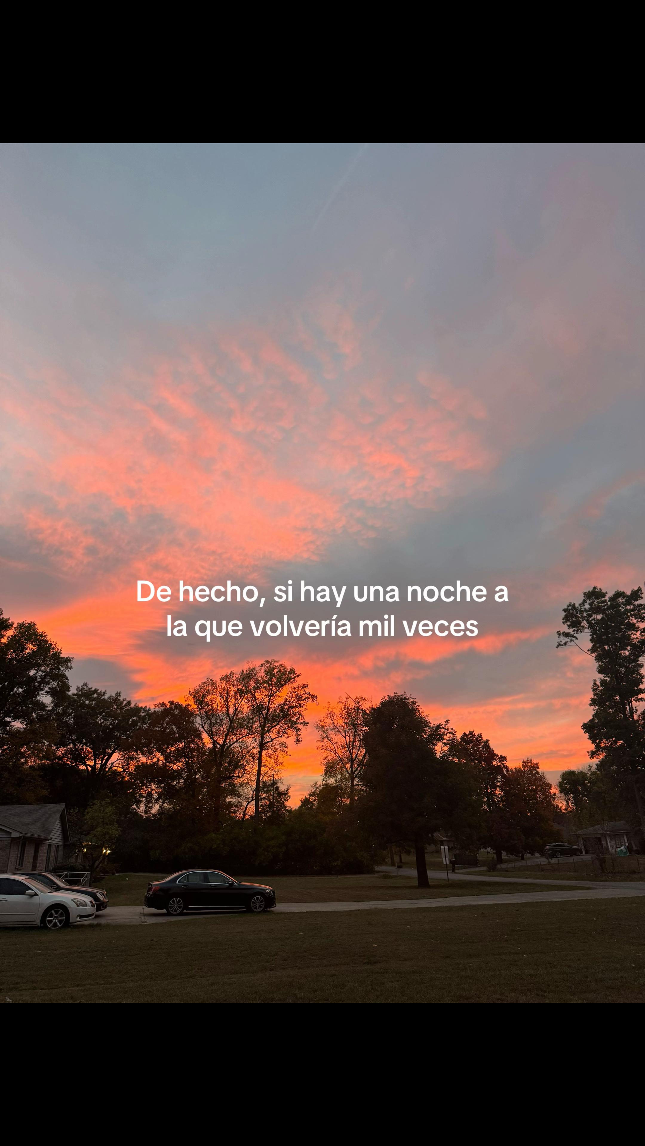 @Johanita🫂❤