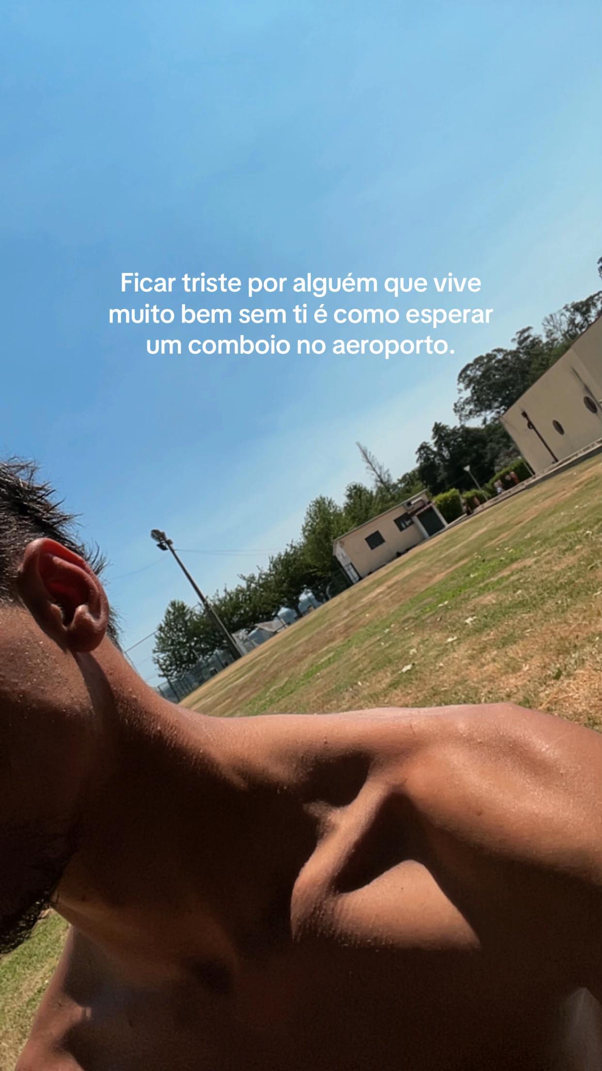 @manoxtiago