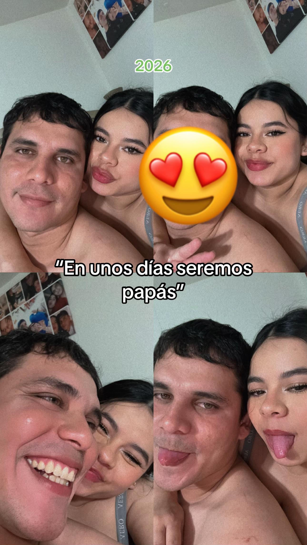 @Lina