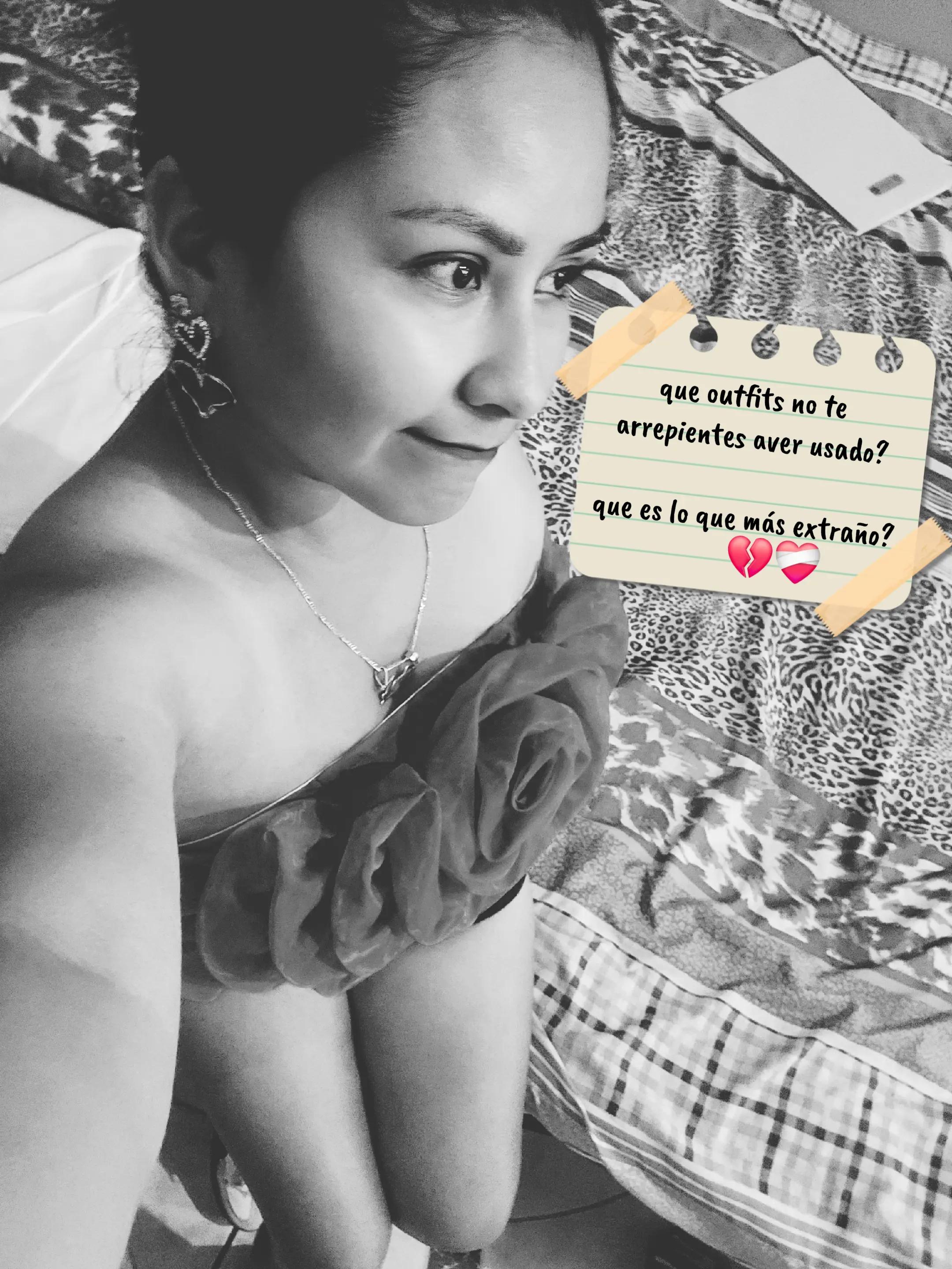 @Dainita🥰