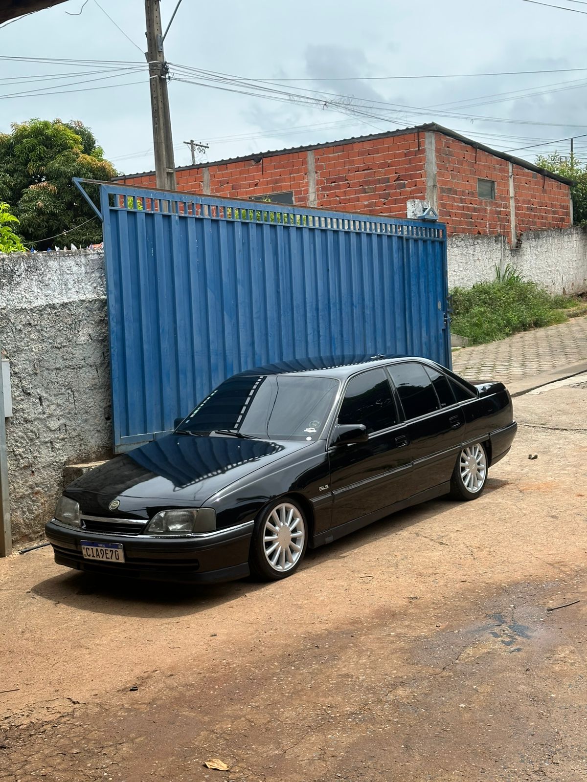 @Paulosouza
