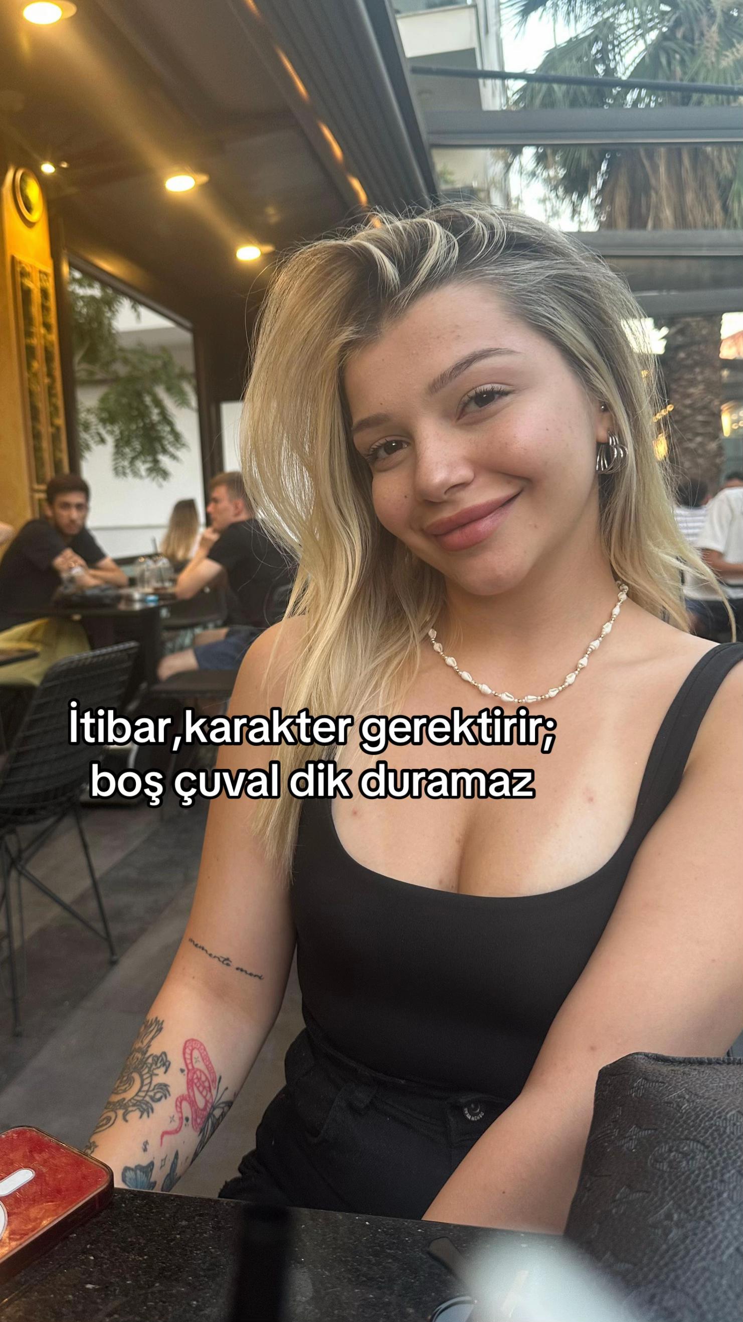 @N.Ö