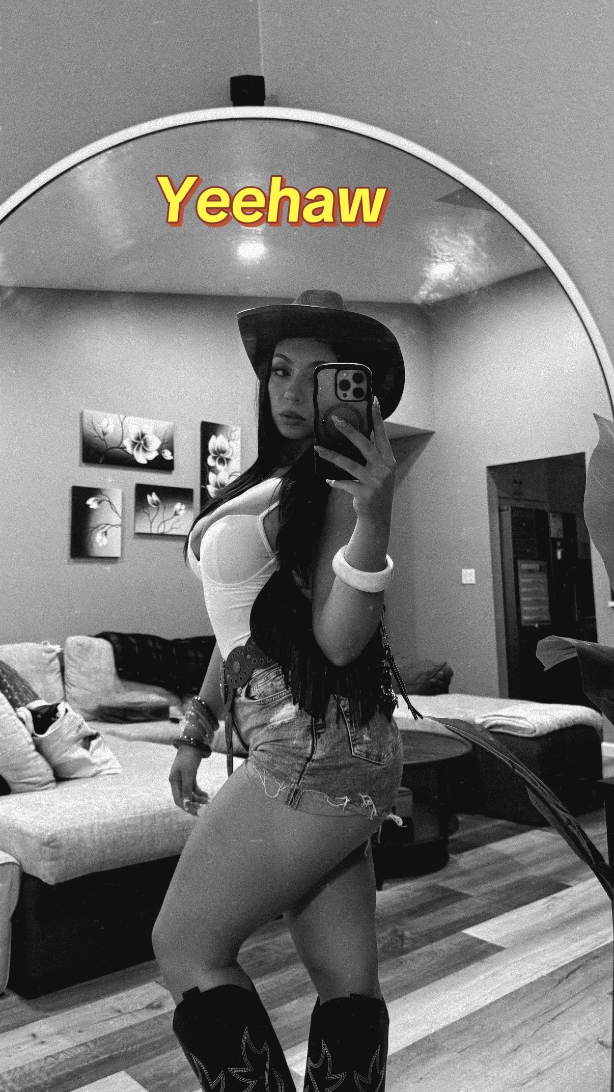 @ashley_v8🎱