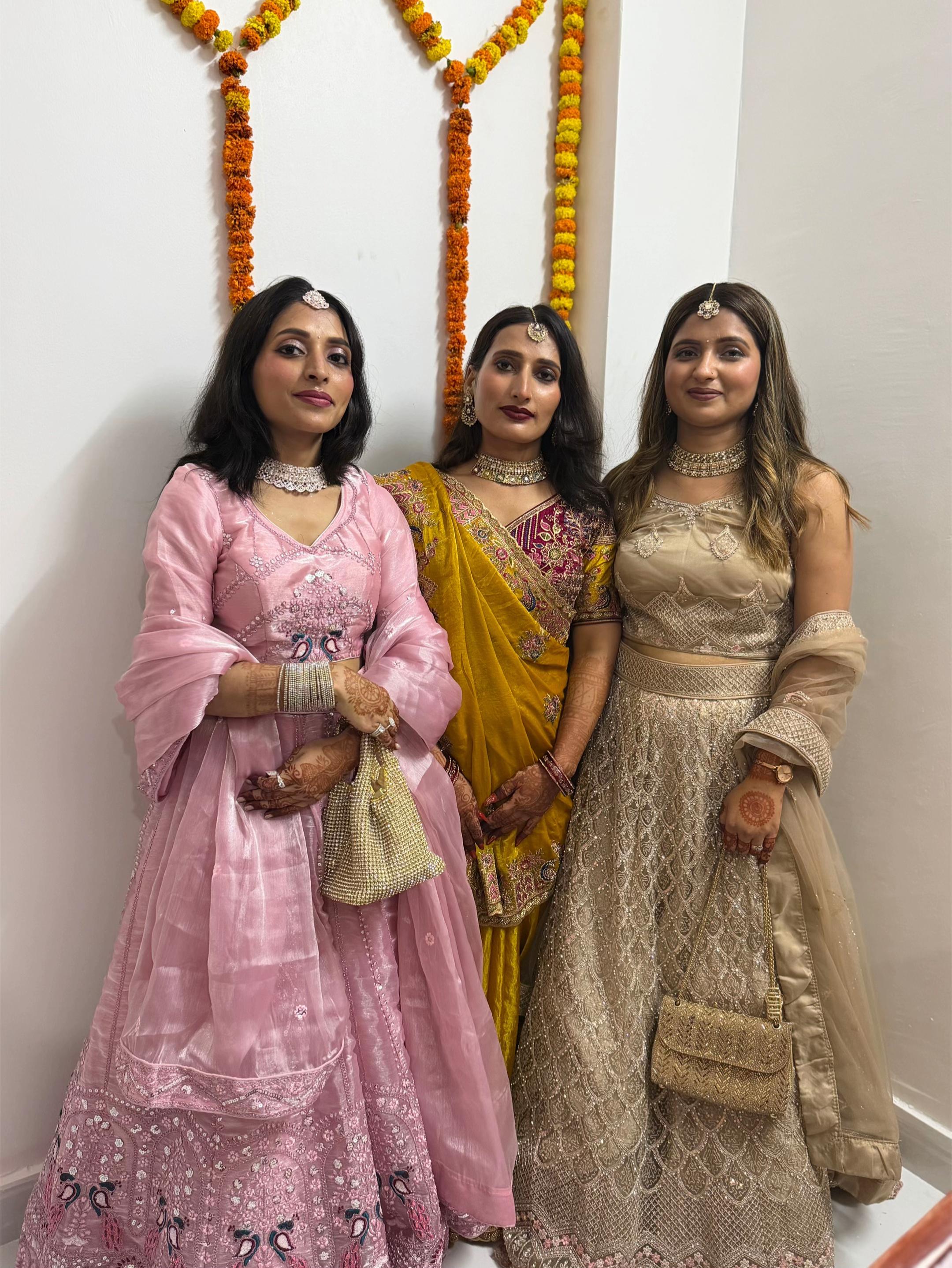 @Supriya Jha ⚖️