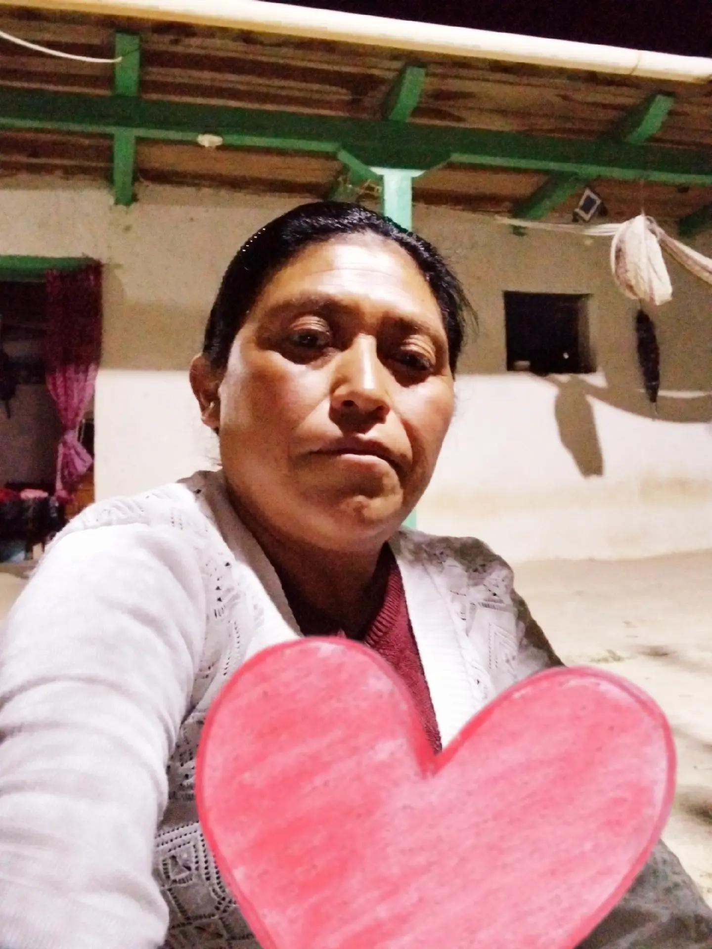 @❤️Marta Sales