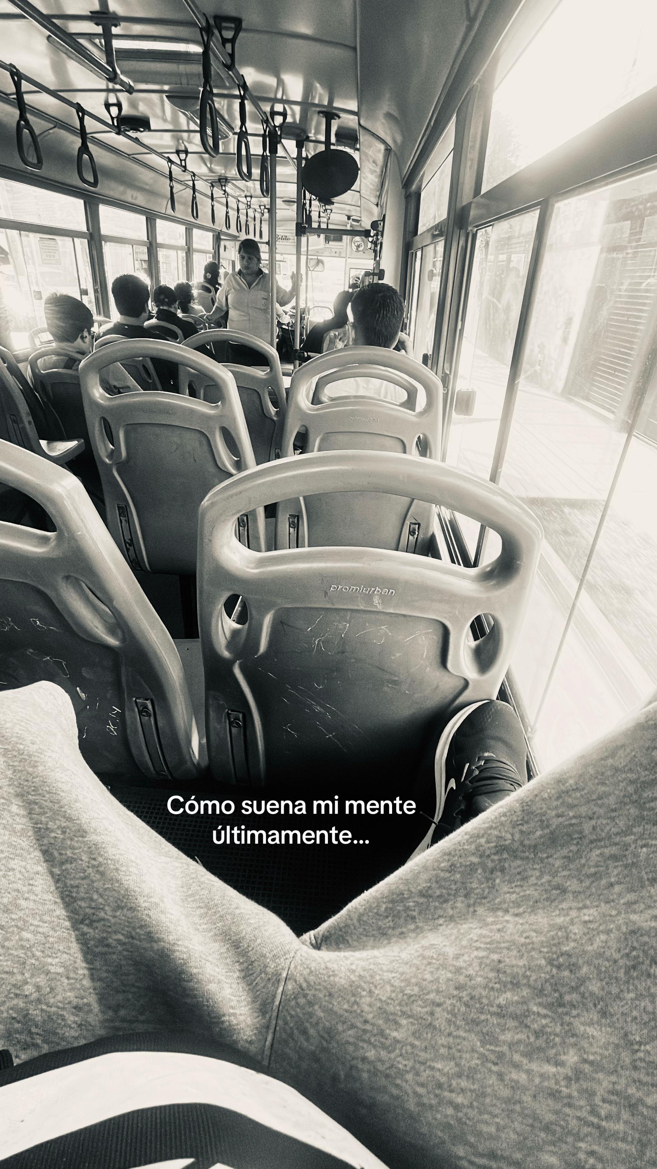@huamba🤪