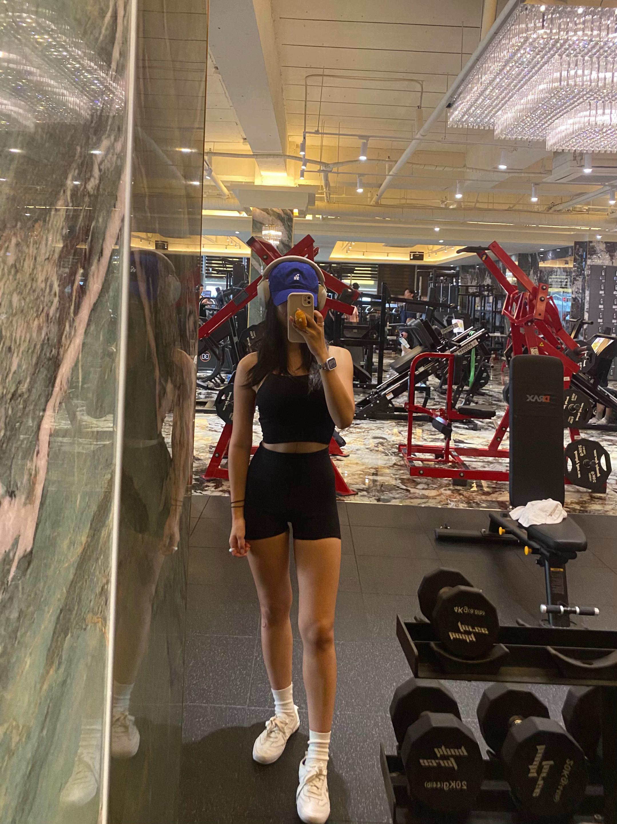 @Juuu_in