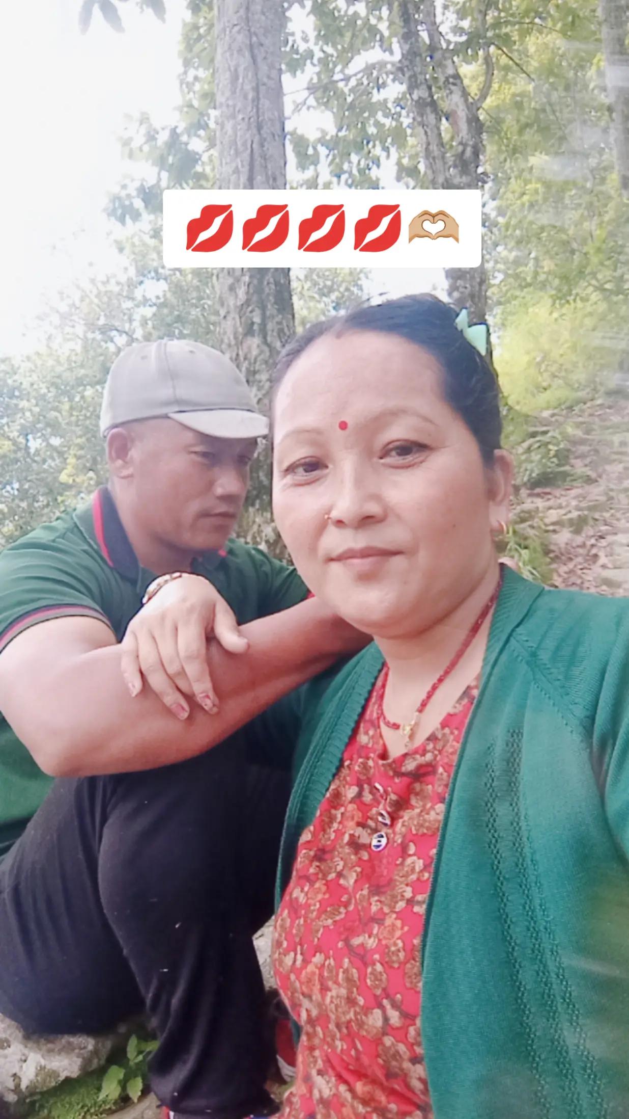 @asmita