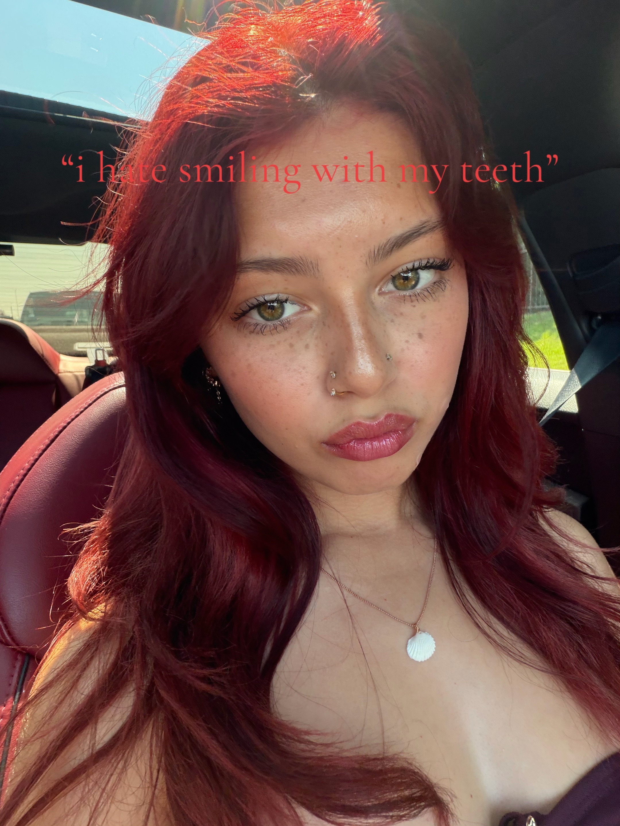 @cc: