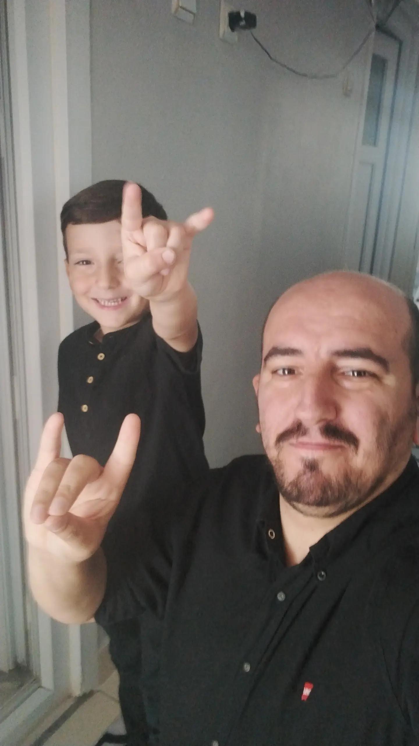 @Erkut Polat