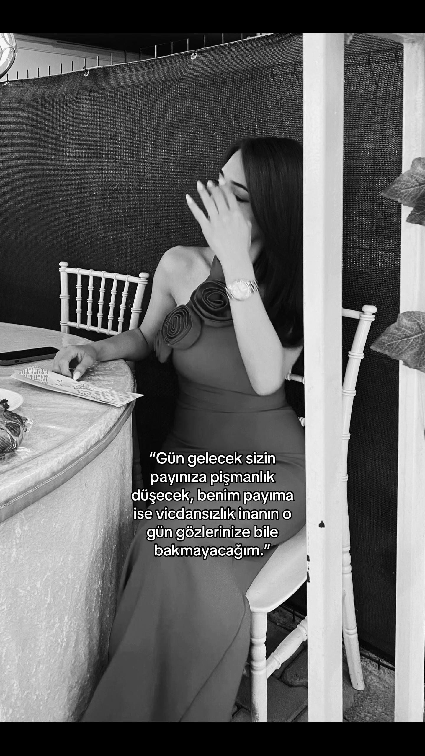 @Ceren
