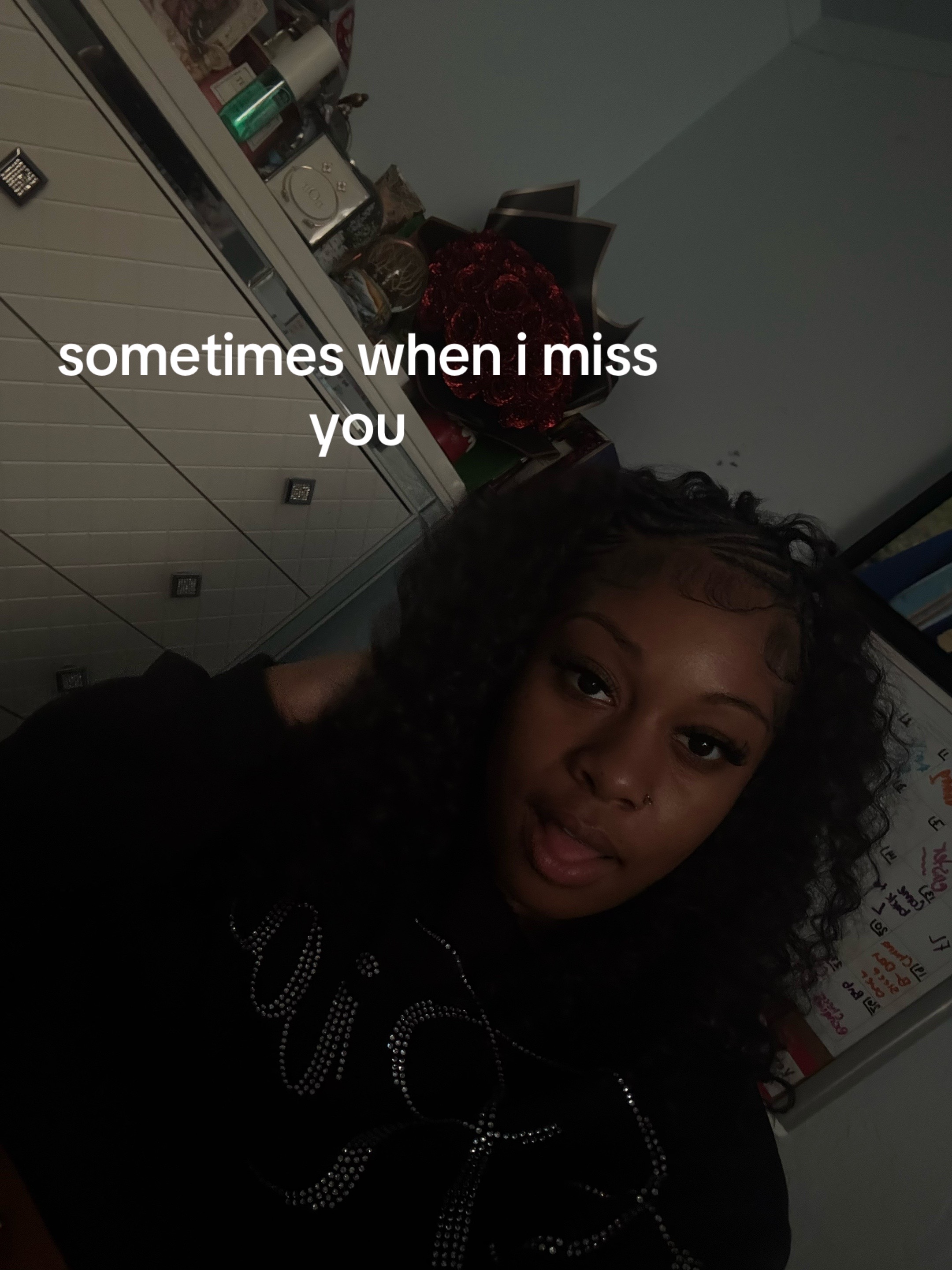 @_kemyraalexa_