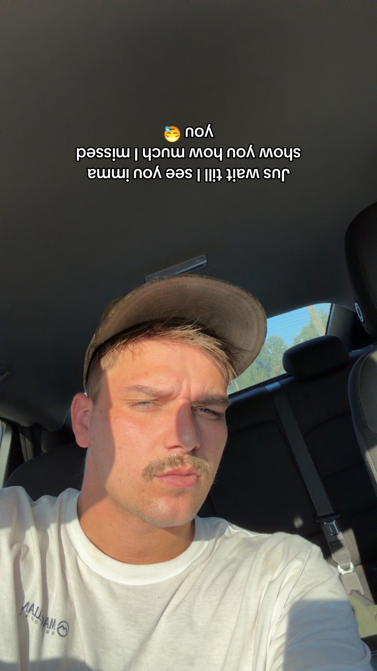 @DOBBYTHEFR33ELF