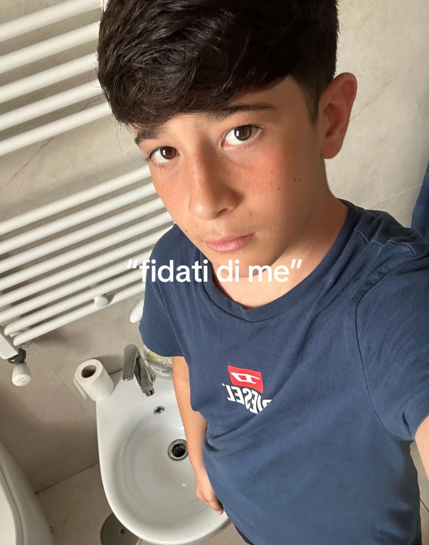 @kekko_97