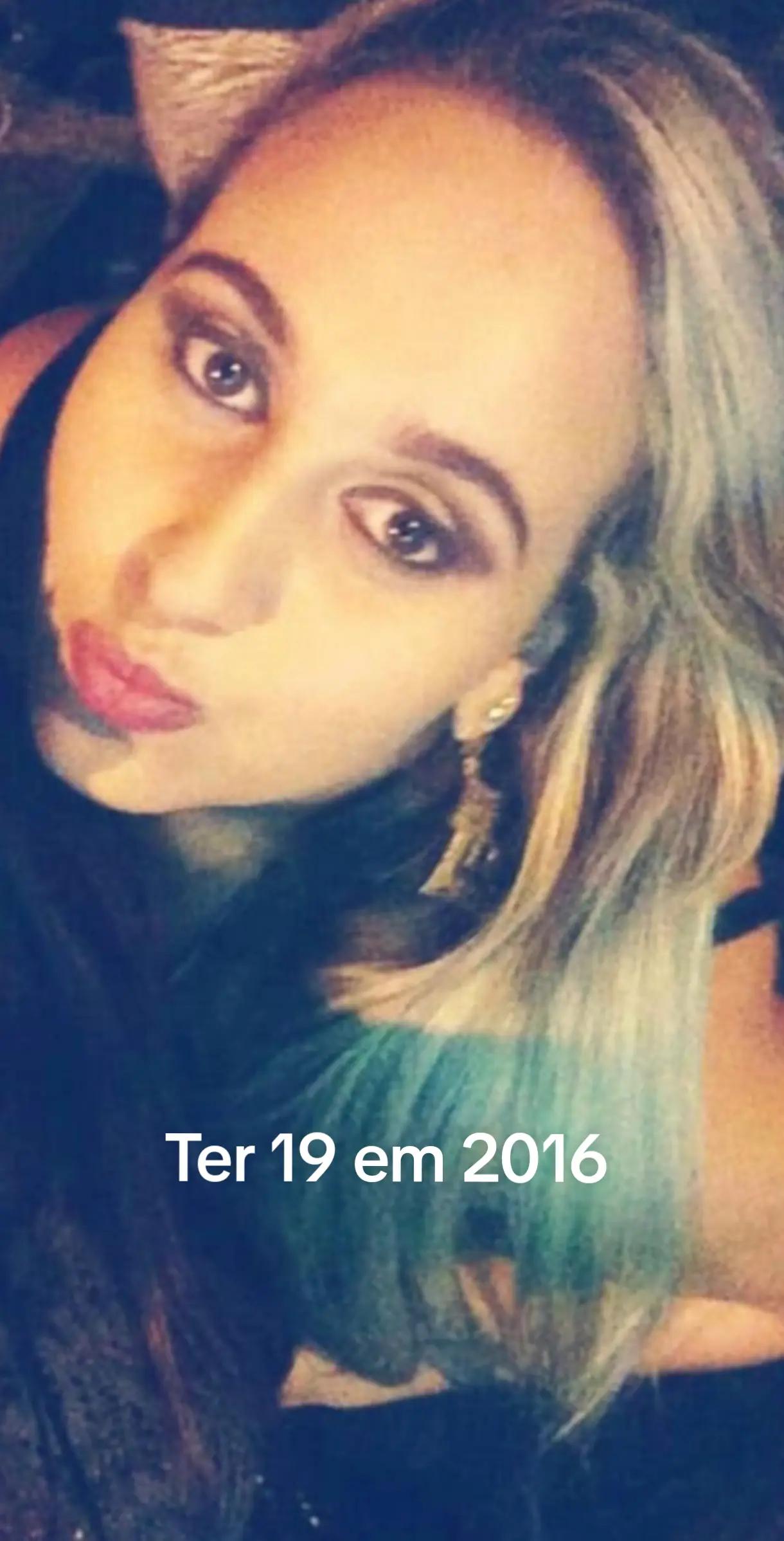 @💜⃤ CINTIA RESENDE ⚡🪙
