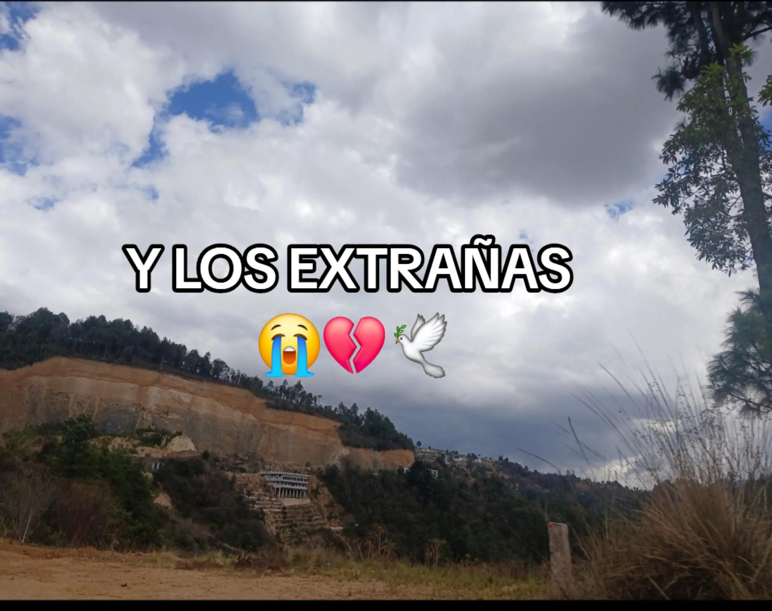 @evelynroca825