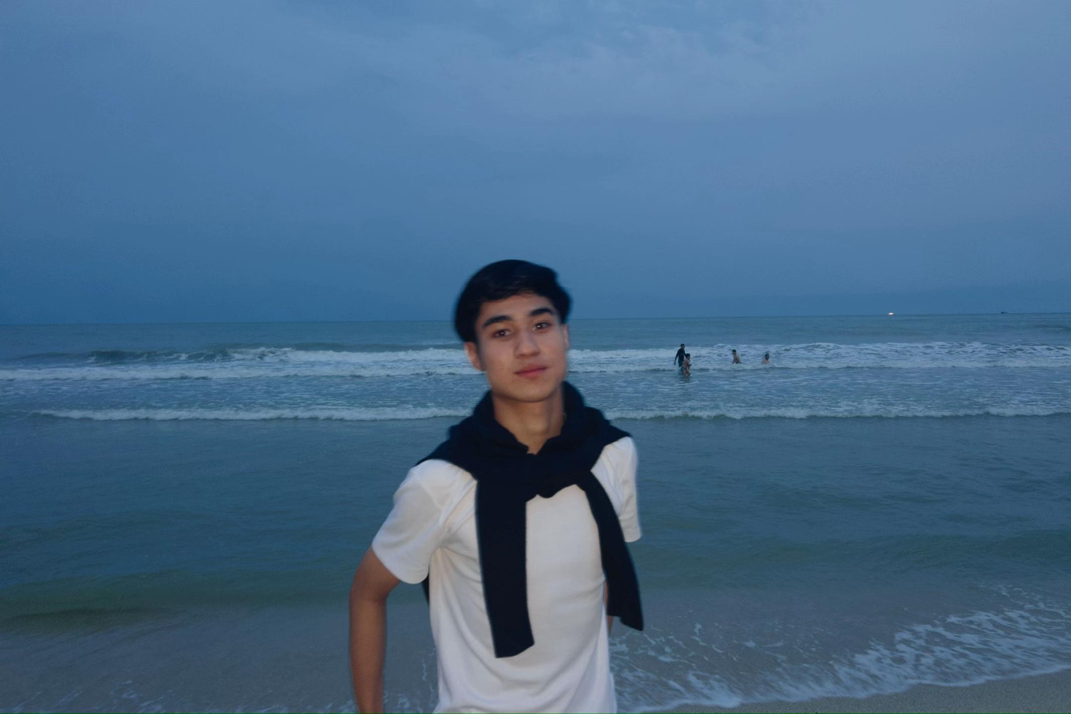 @๐๐๐ฎ ๐โฌ