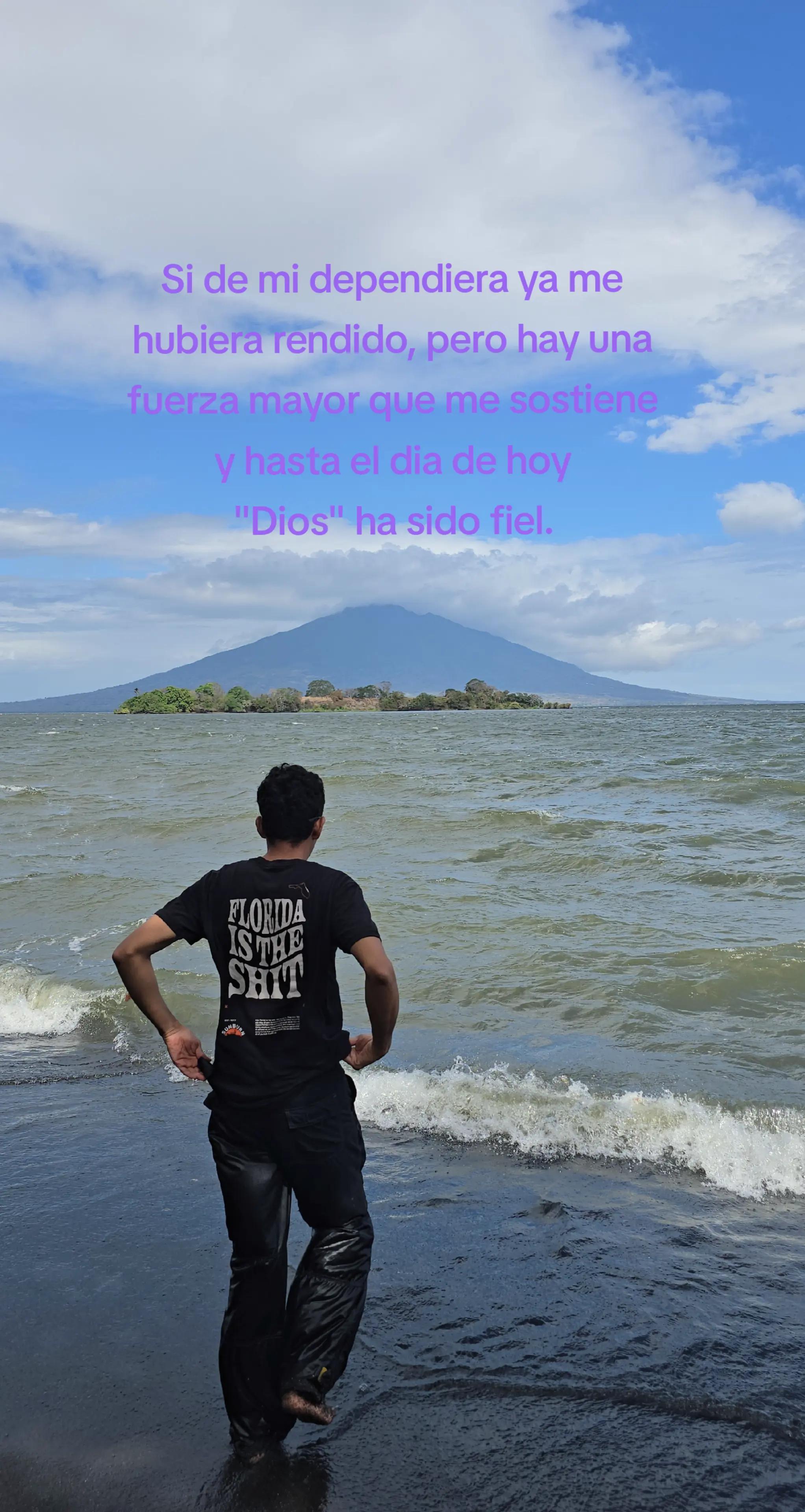 @Joudan Barrios