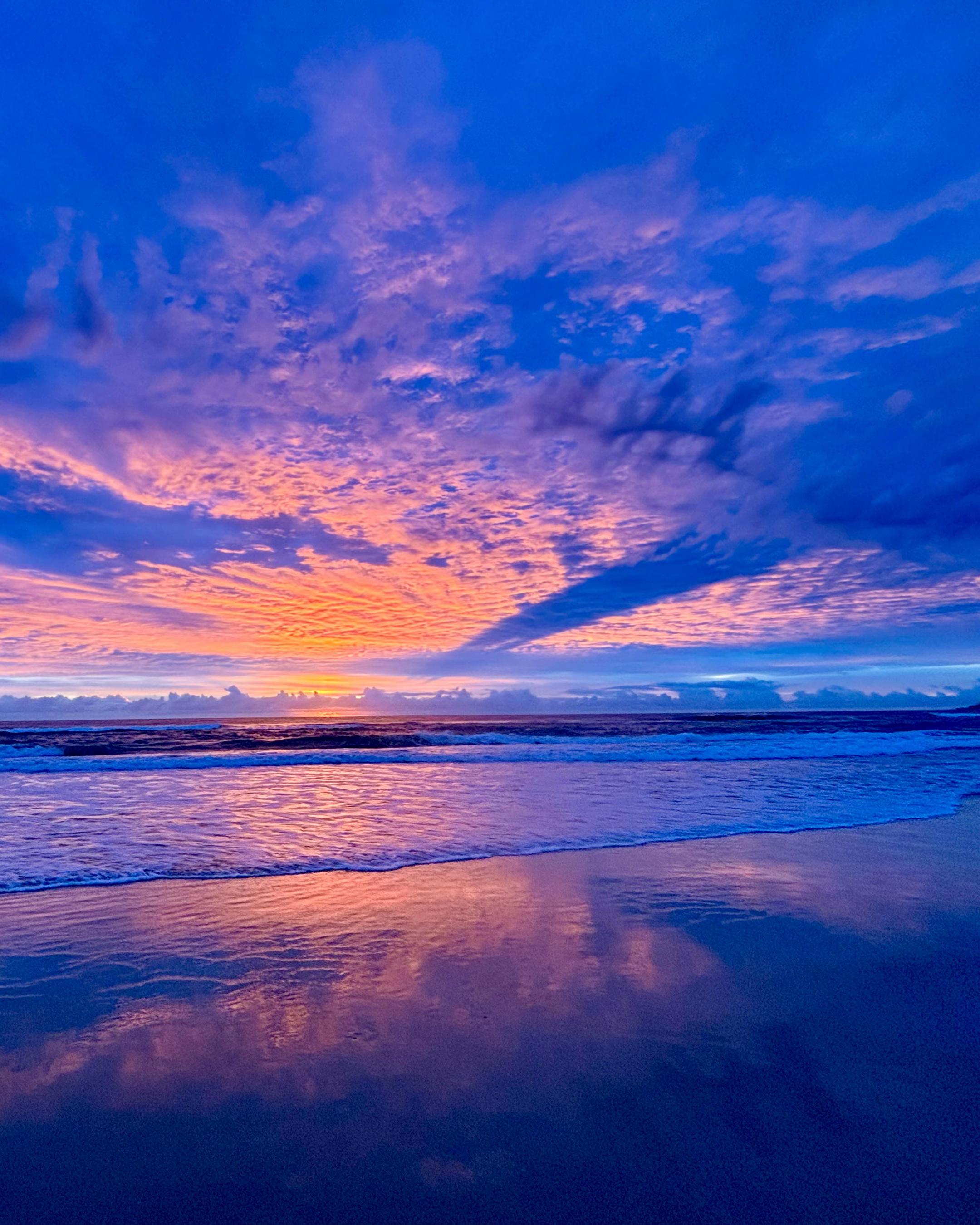 @lyddphotos