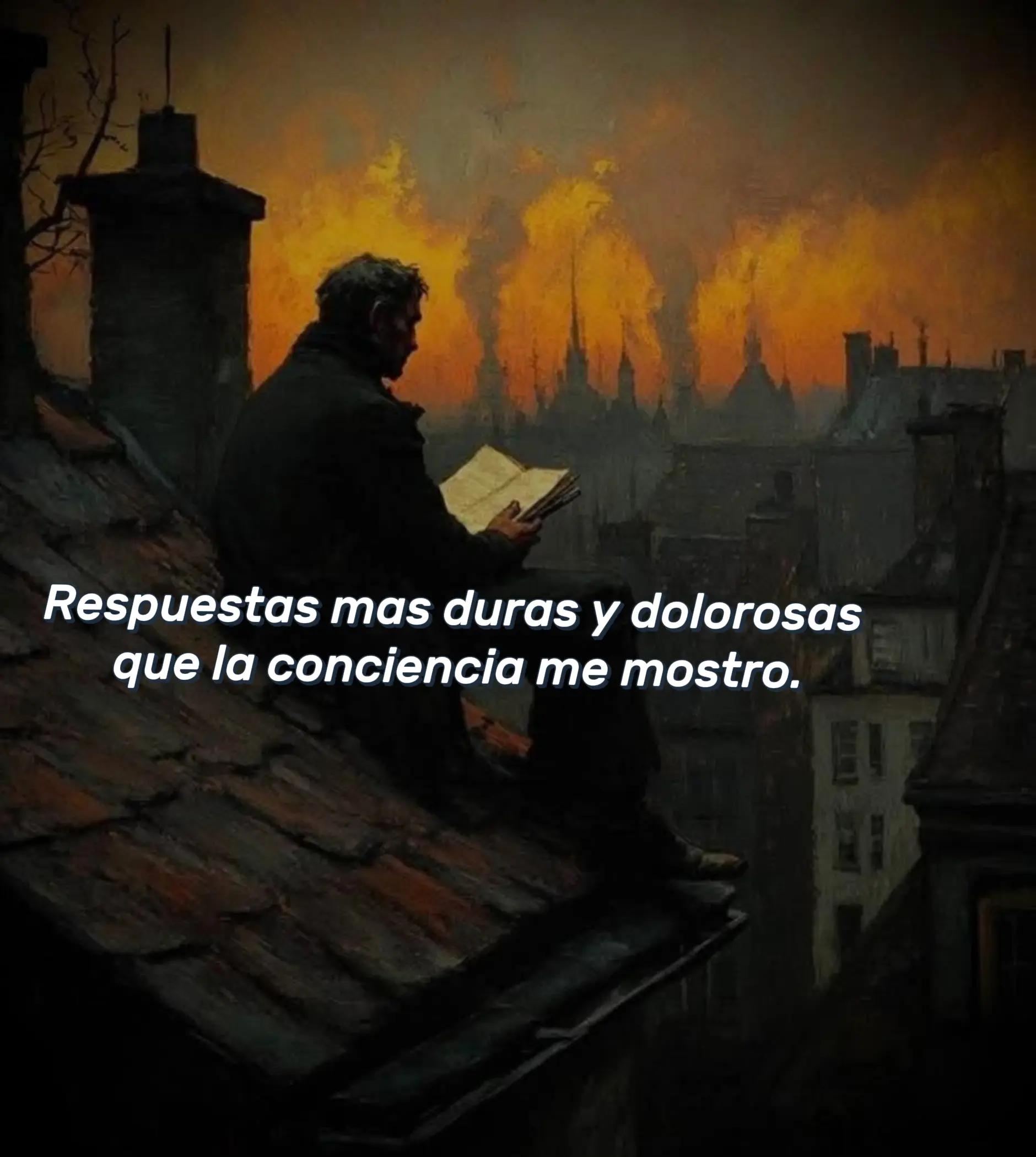 @🦇Soy &Iacute;ndigo 🦇