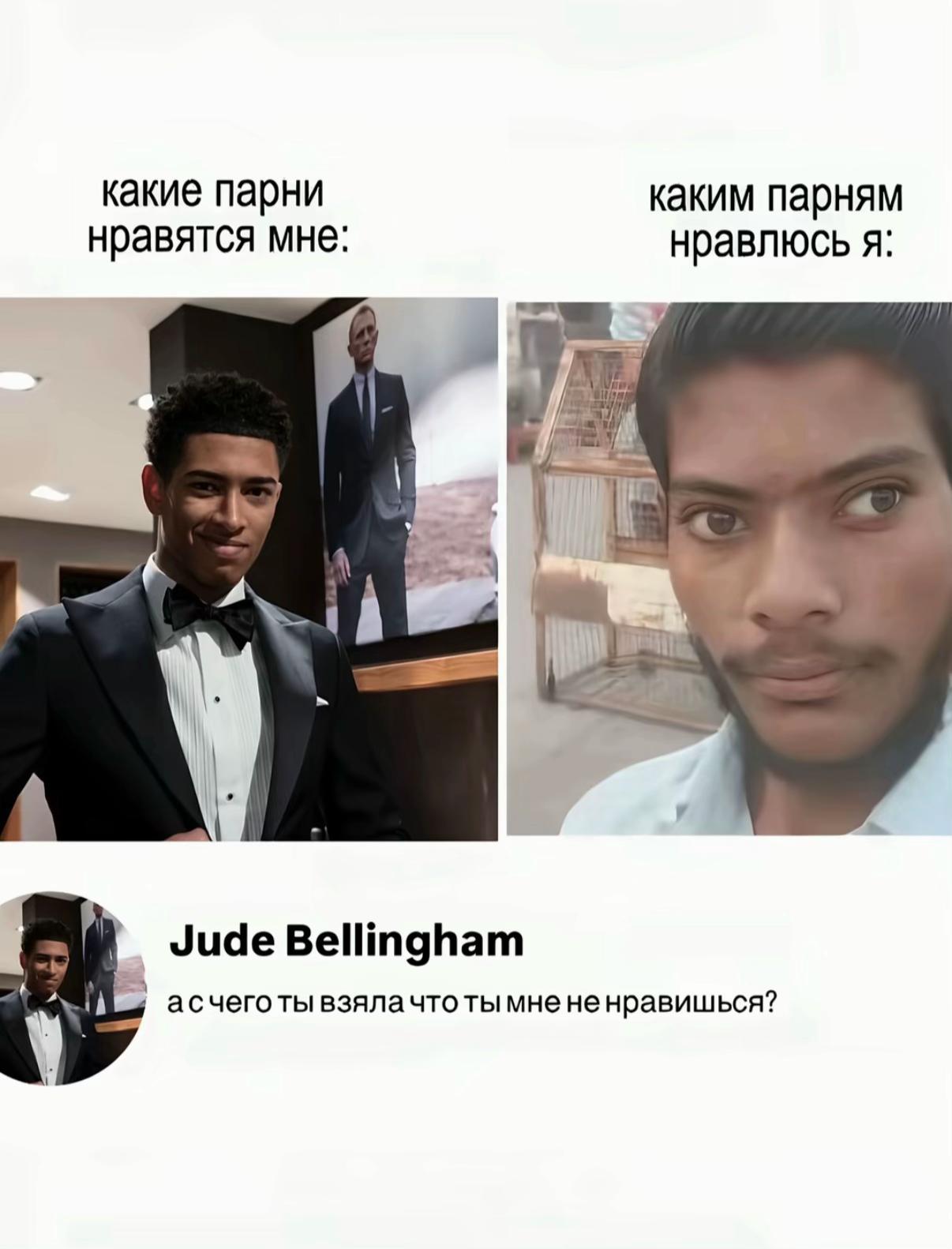 @поля