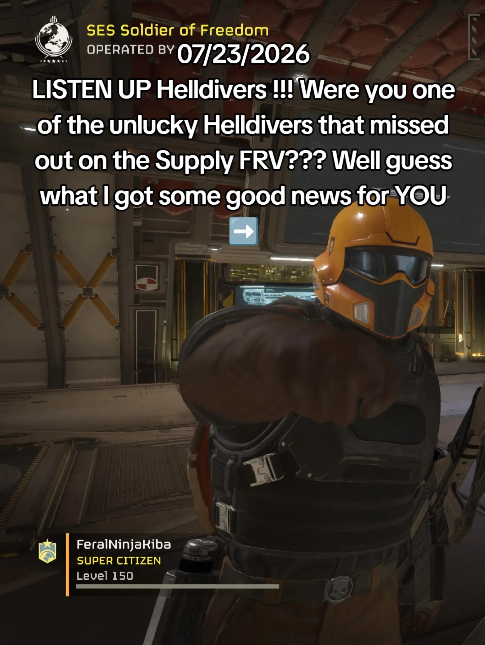 @R E N K A I