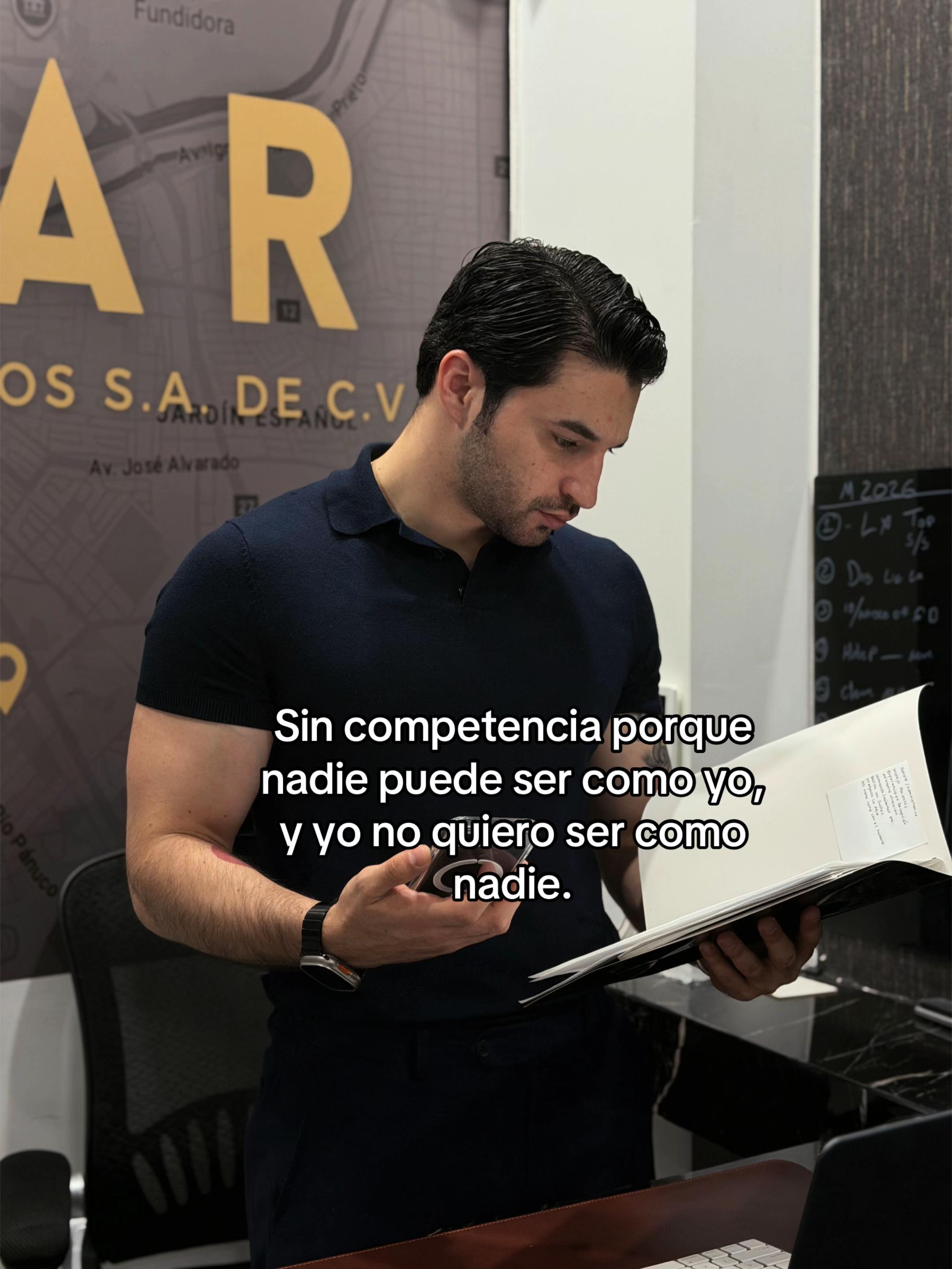 @eduardo aguirre