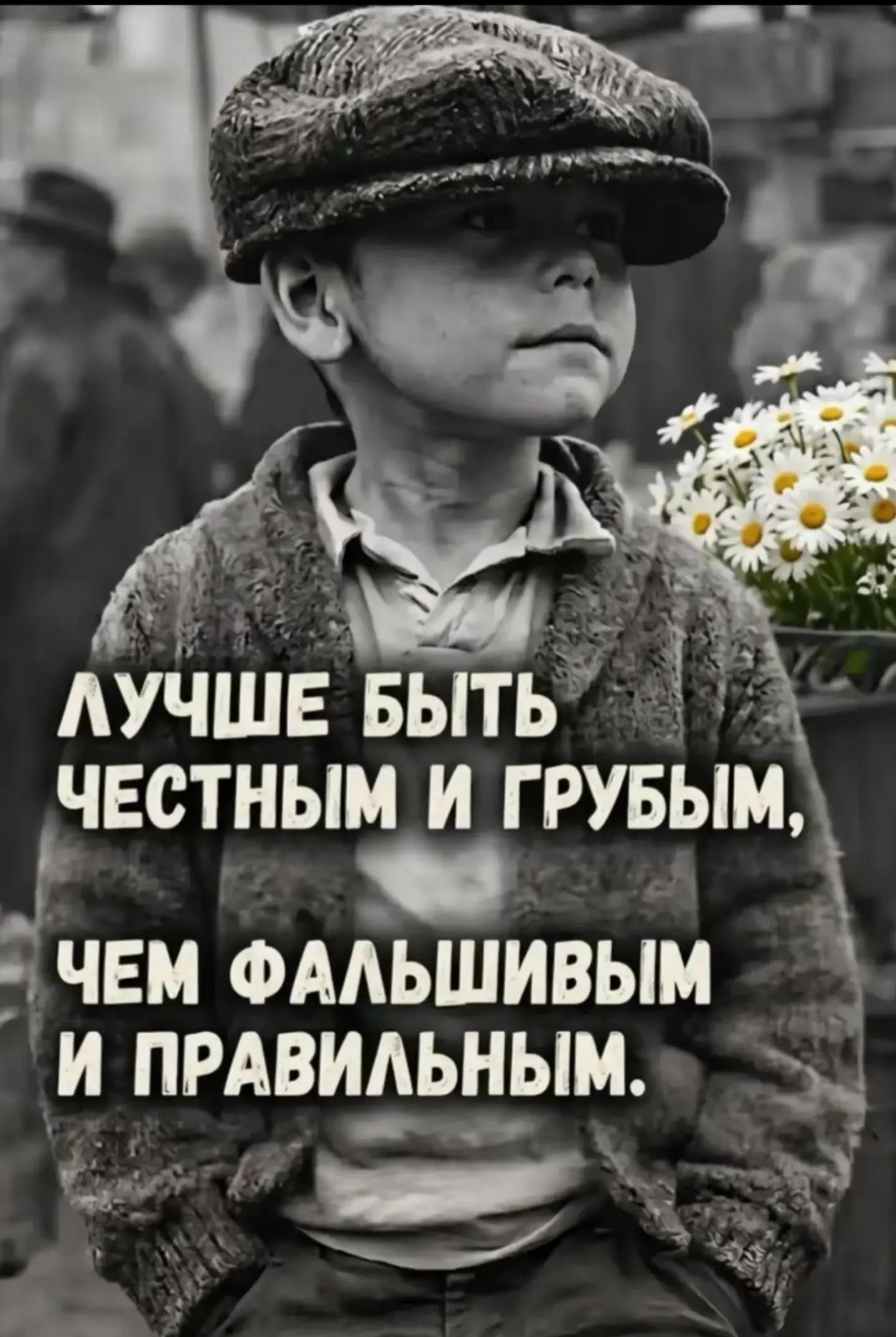 @erjan_talas