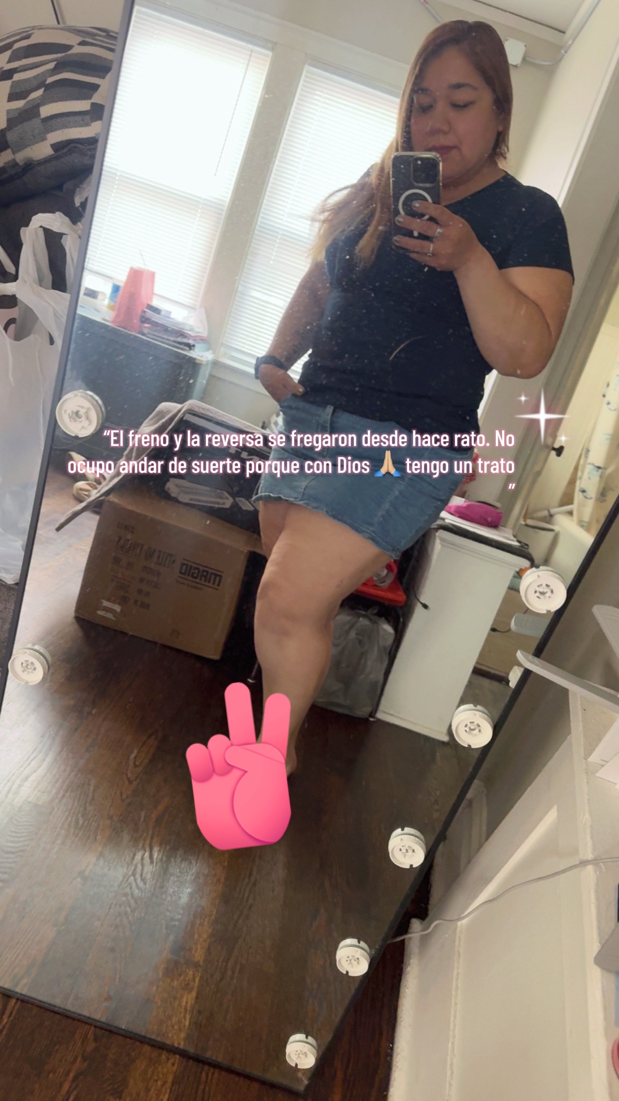 @Nena ❤️🫶🏻🥰