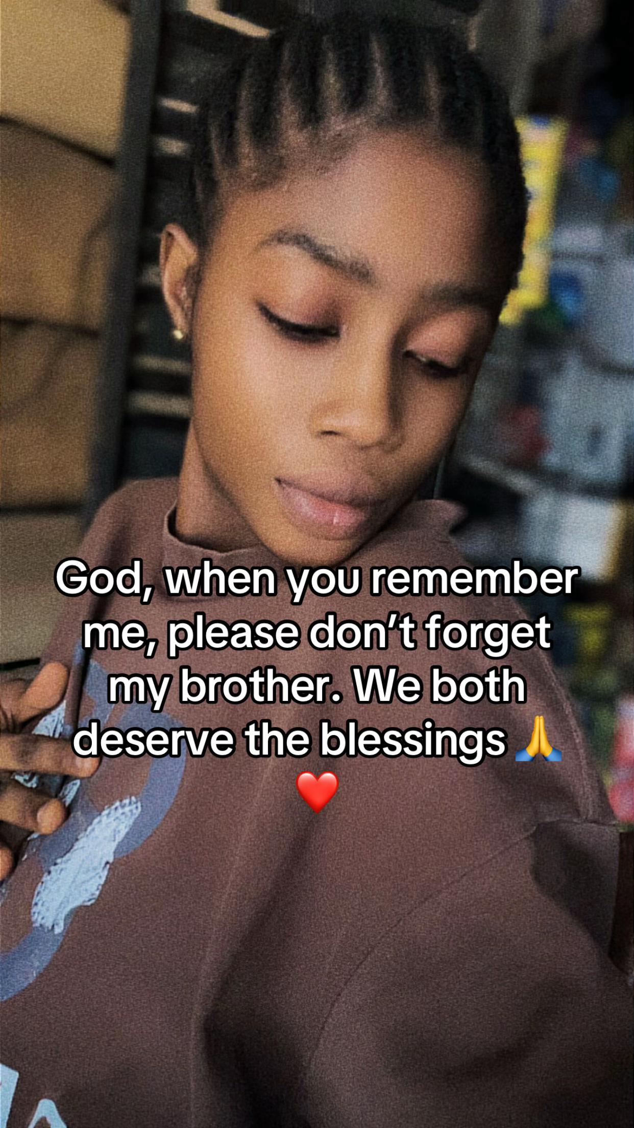@🥀ADETOUN❤️🌸