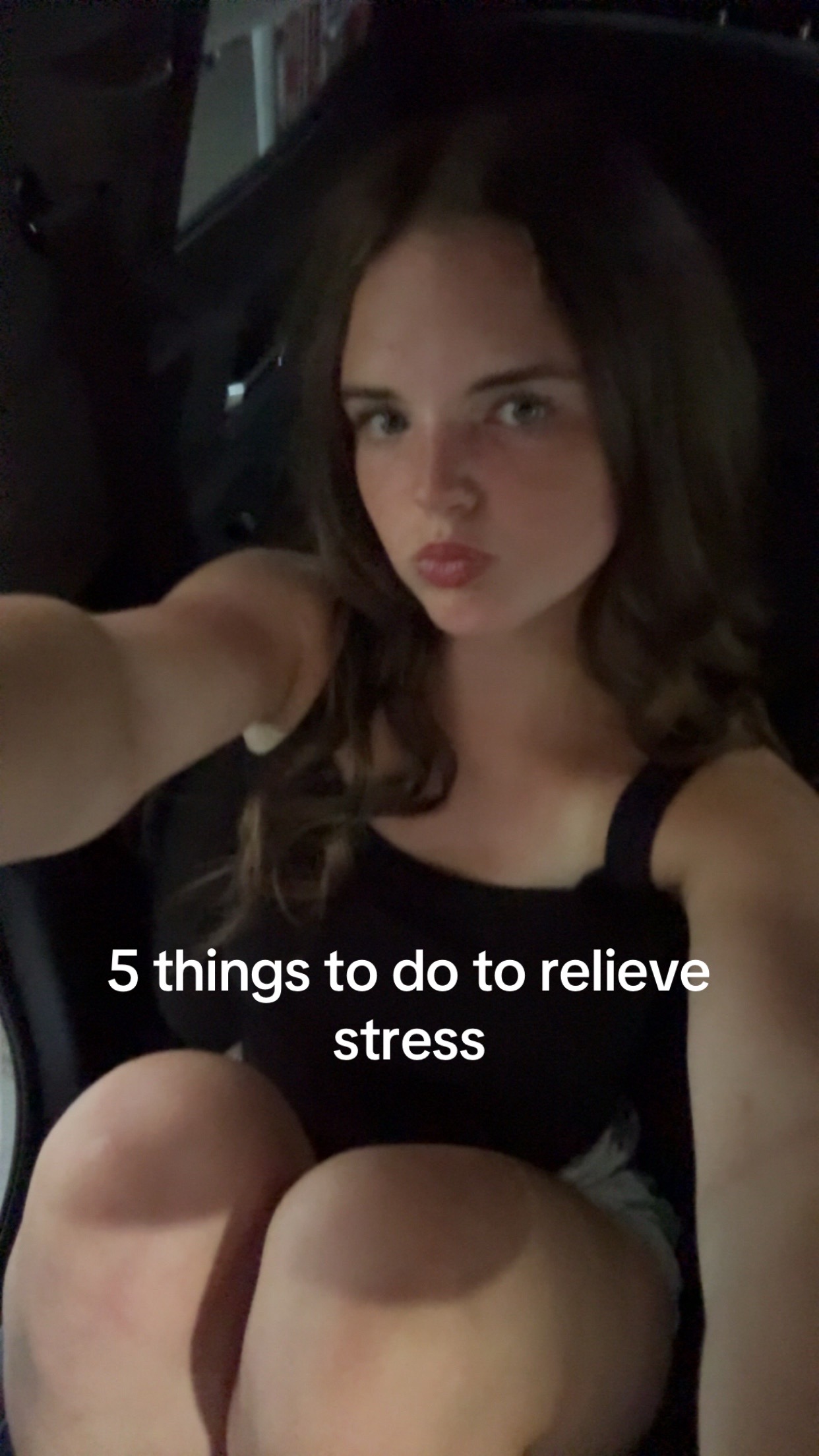 @Madi123