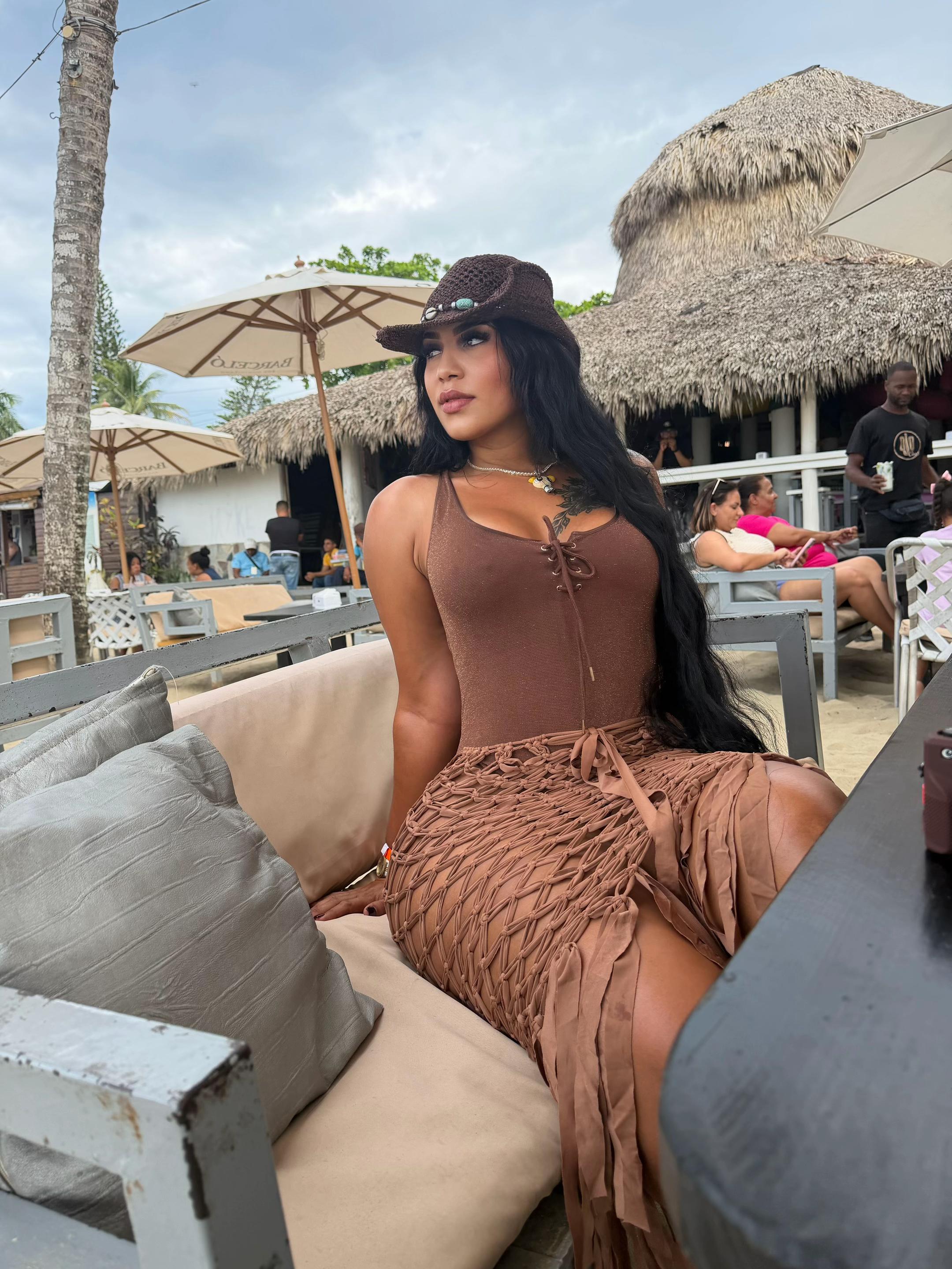 @Daniela burgos