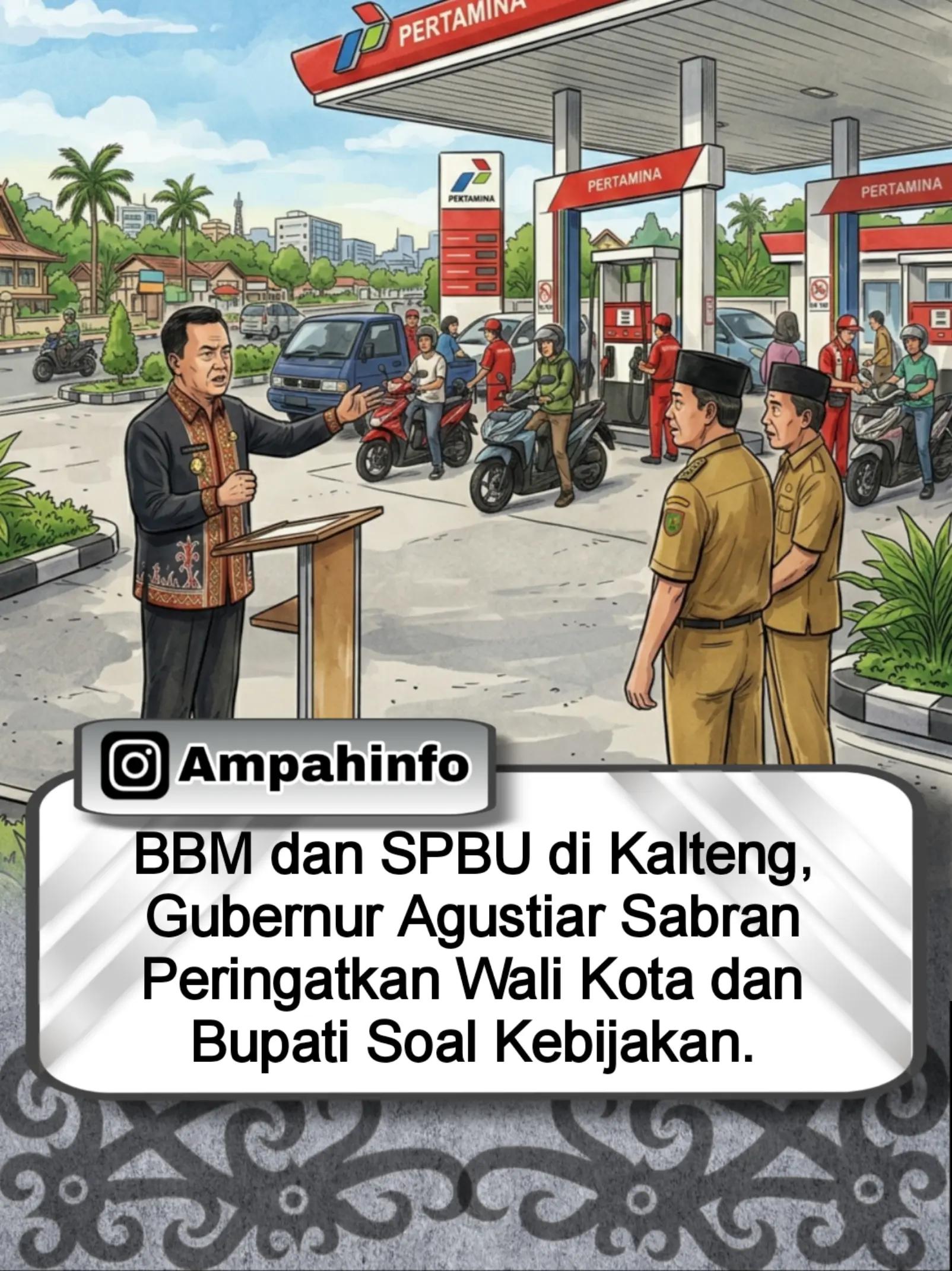 @INFO SEPUTAR AMPAH BAR-TIM