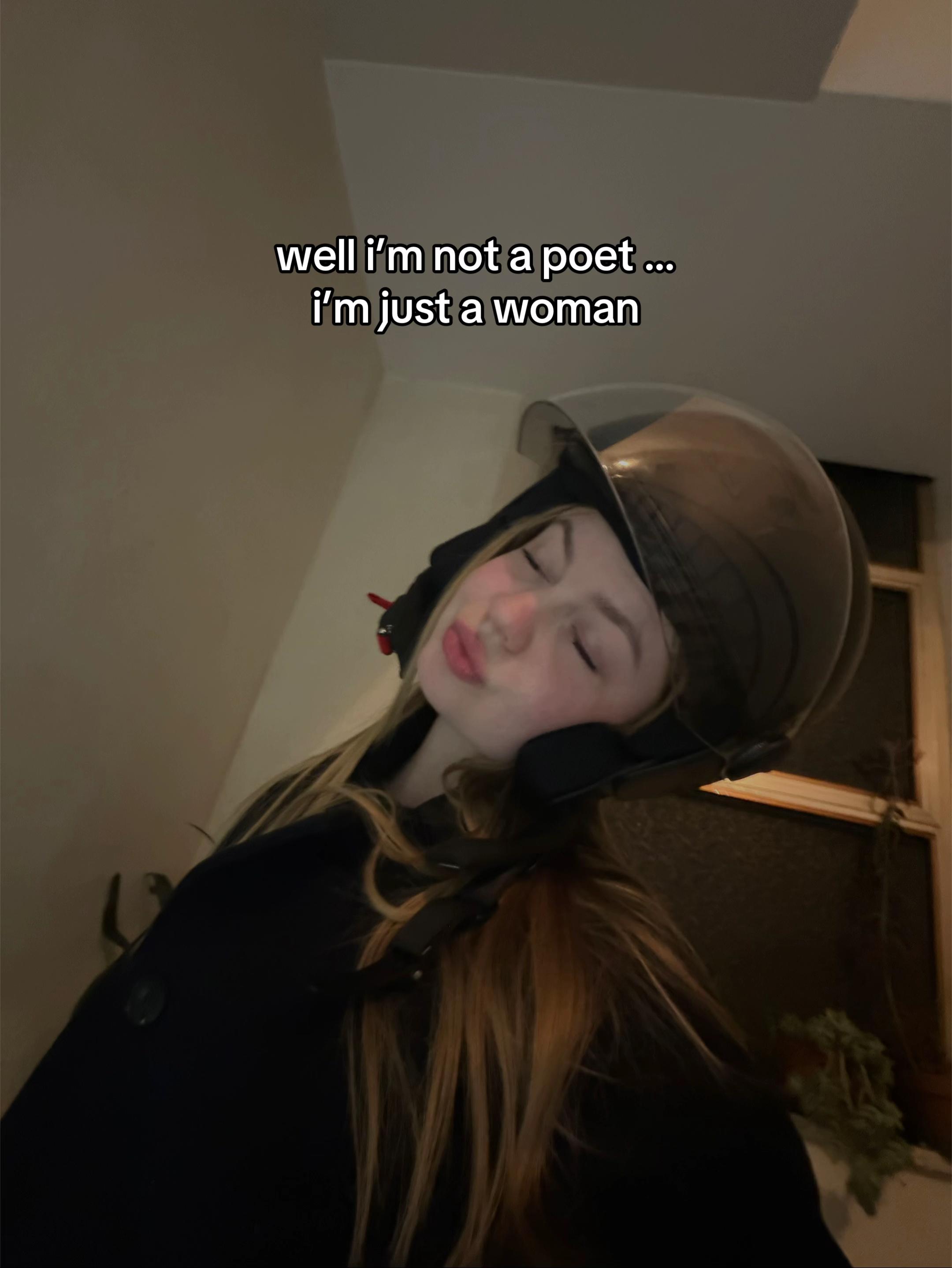 @pazzeska
