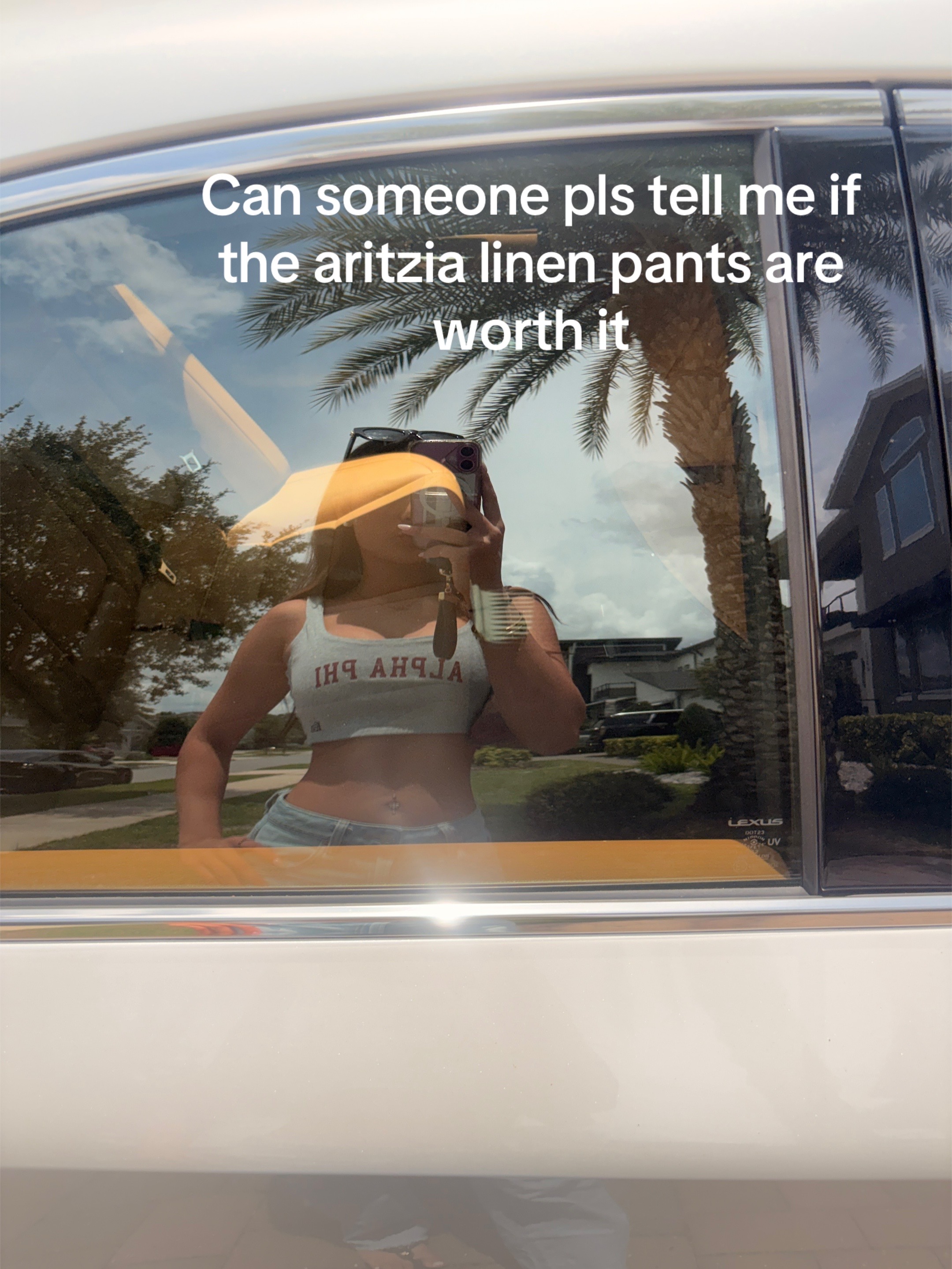 @Queendihhhmoney