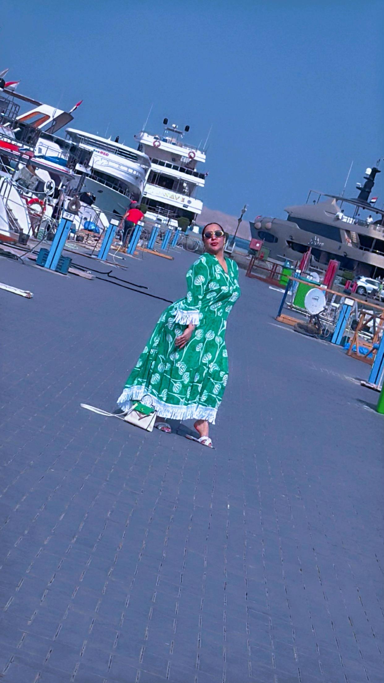 @كاريزما🇲🇦🇸🇦