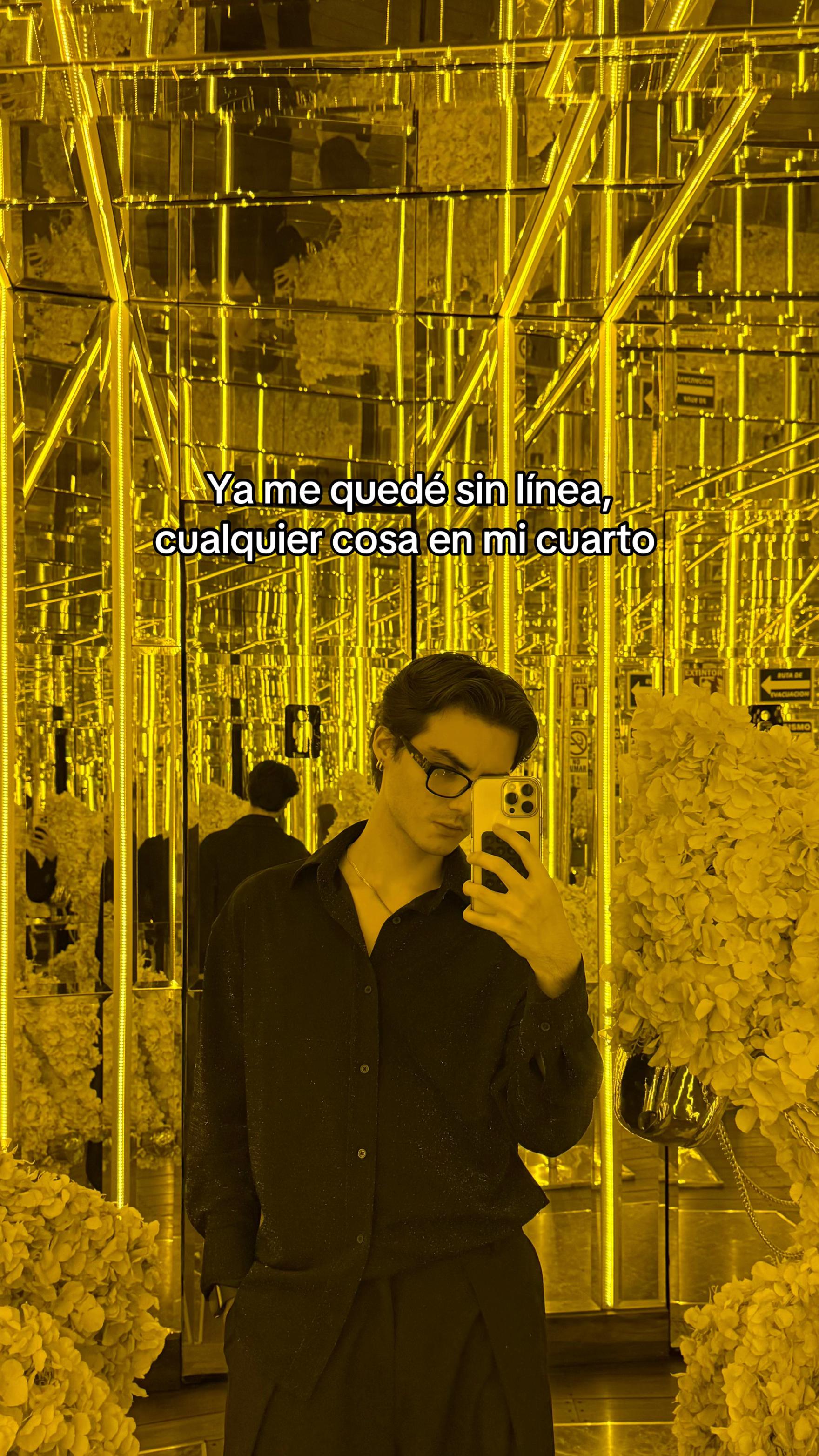@oscar 🧸