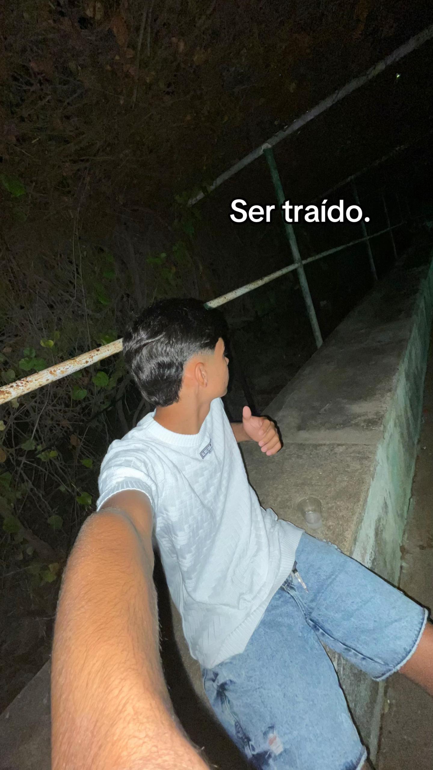 @Santozz7