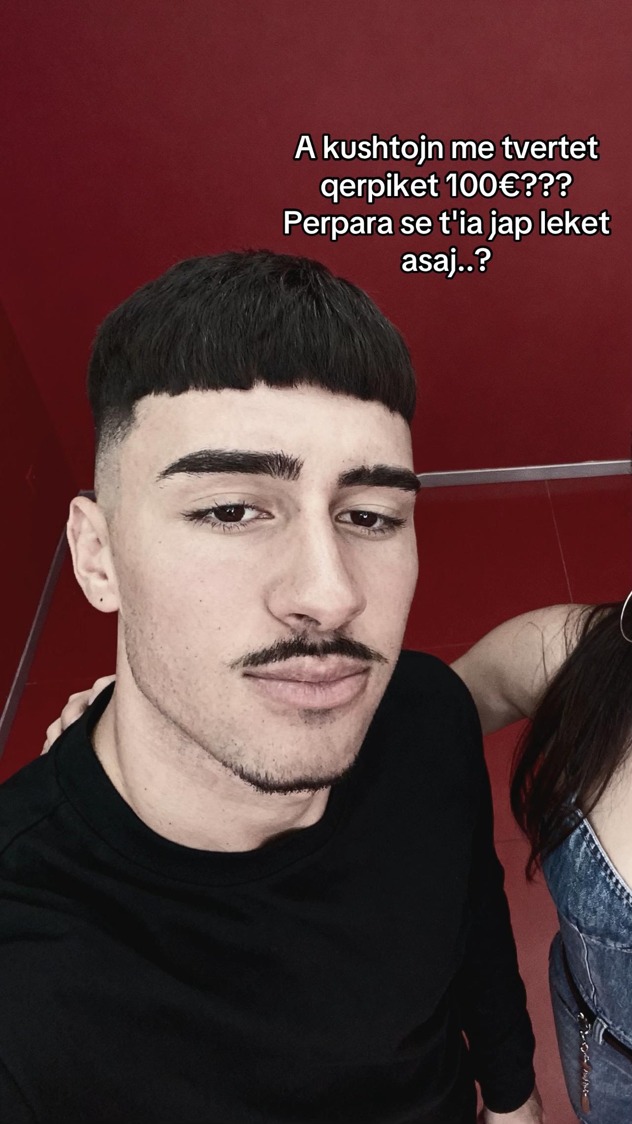 @XH