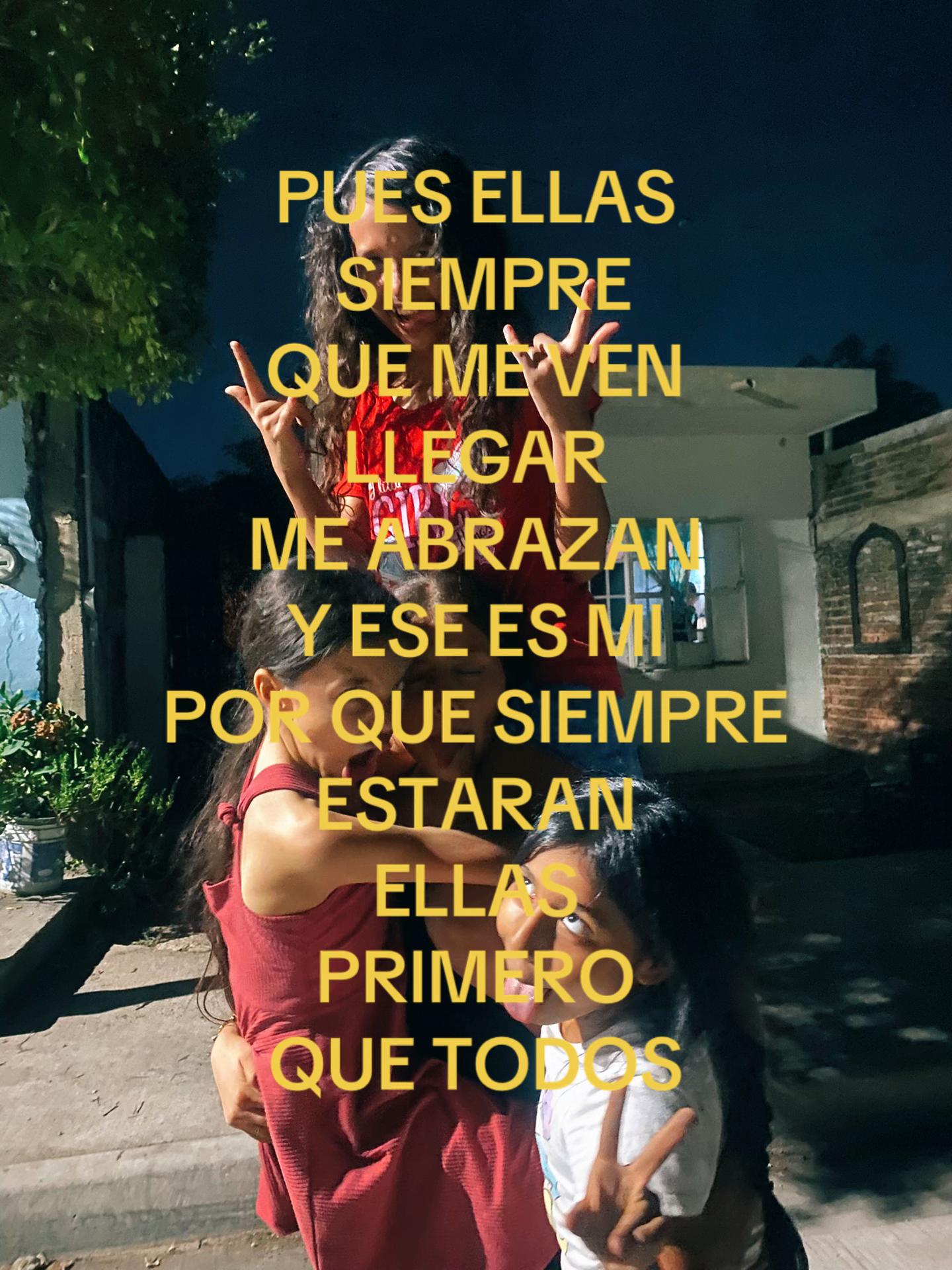 @!¡xim!¡