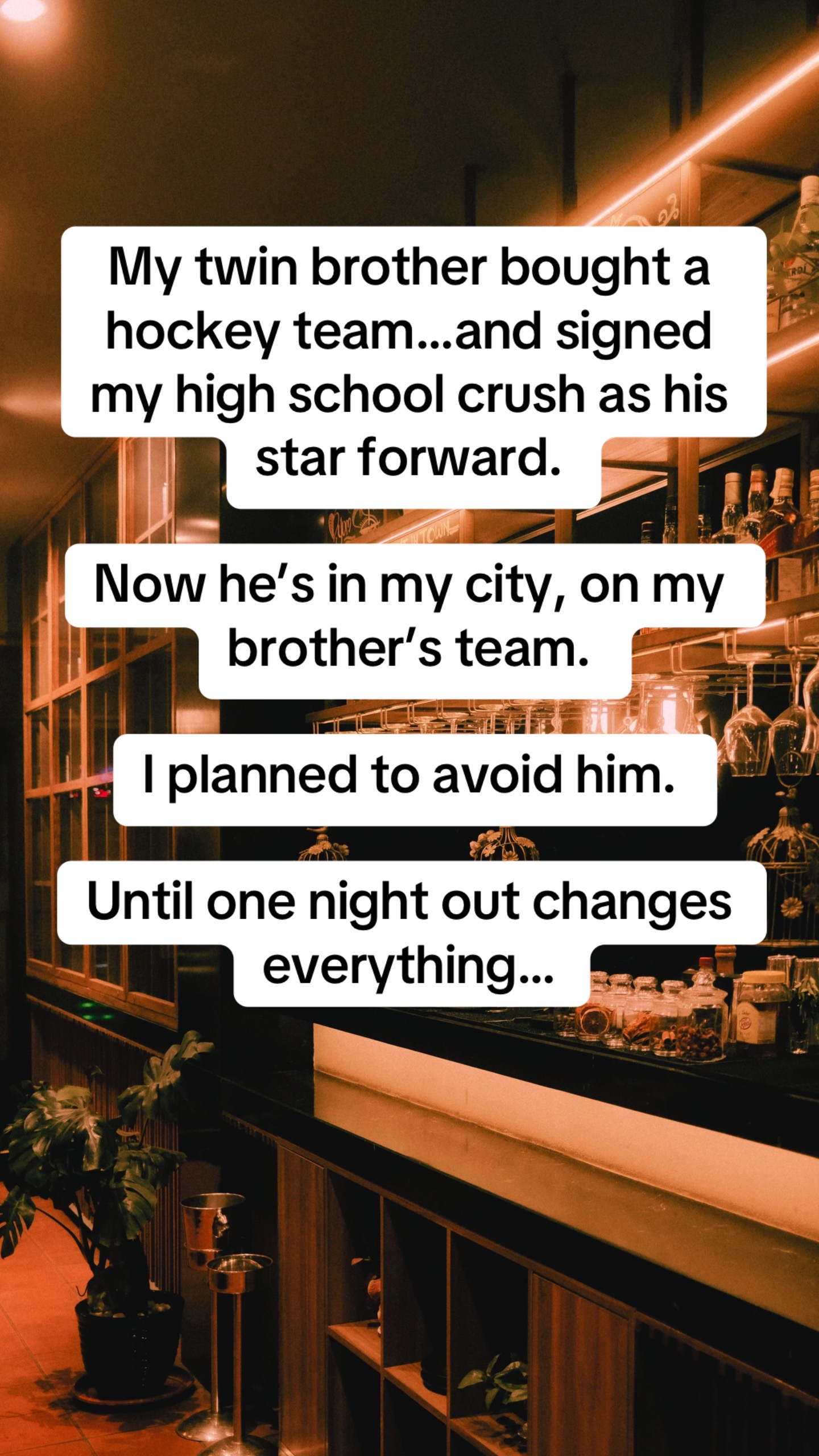 @Violet James